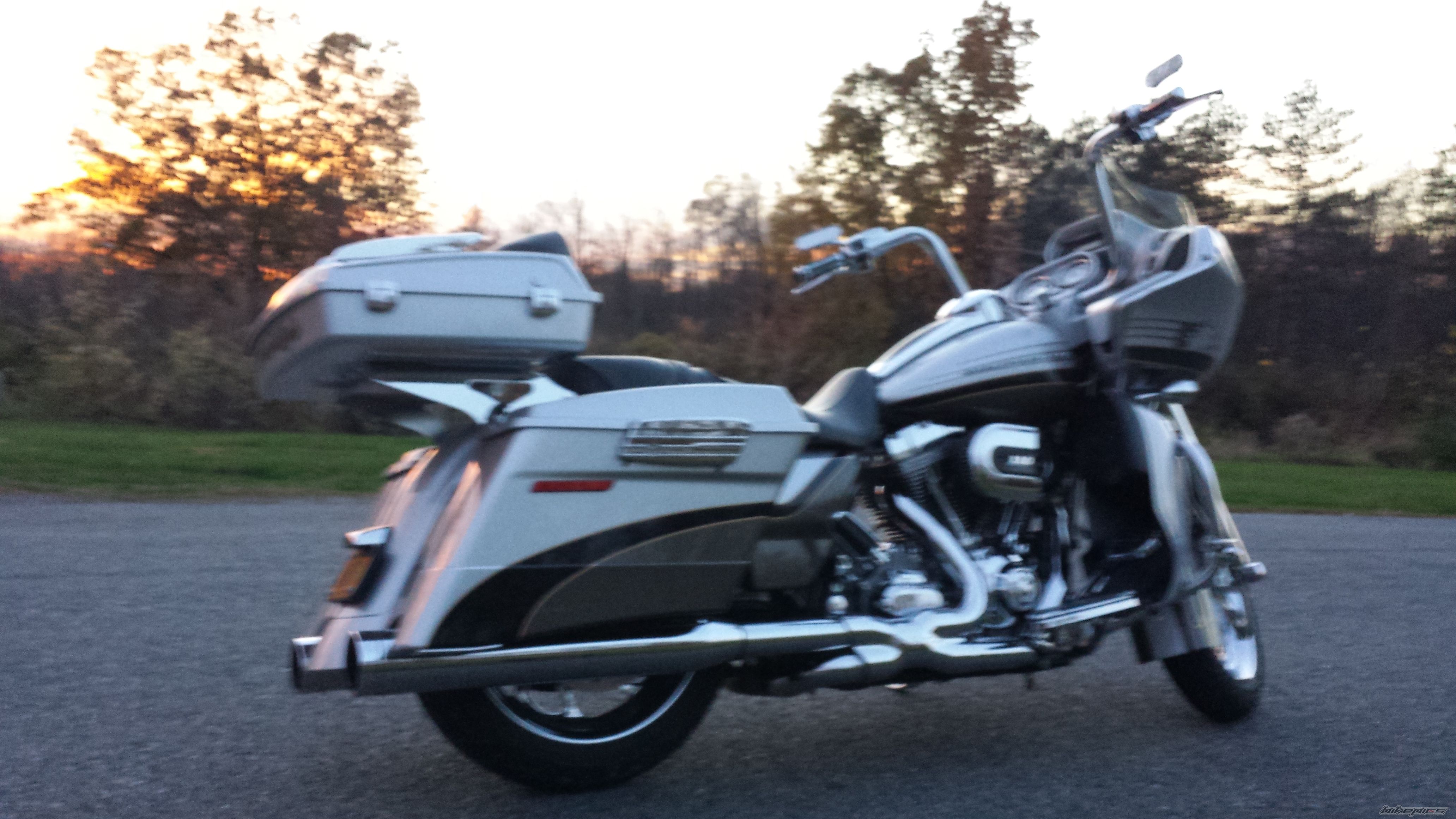 Photo 2727980