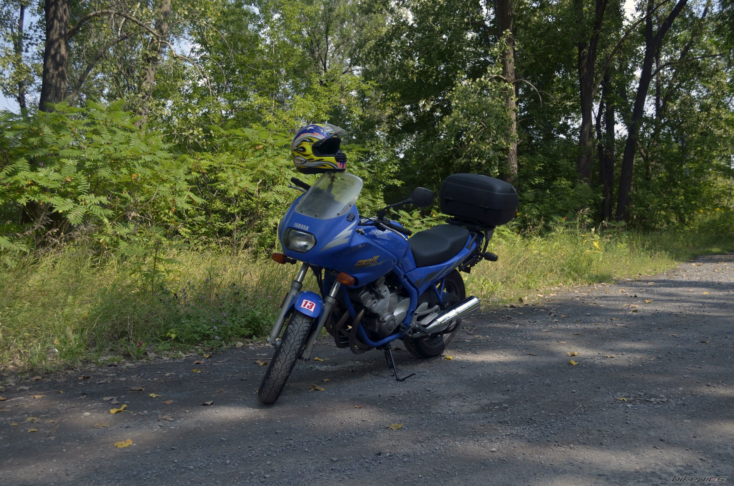 Photo 2727983