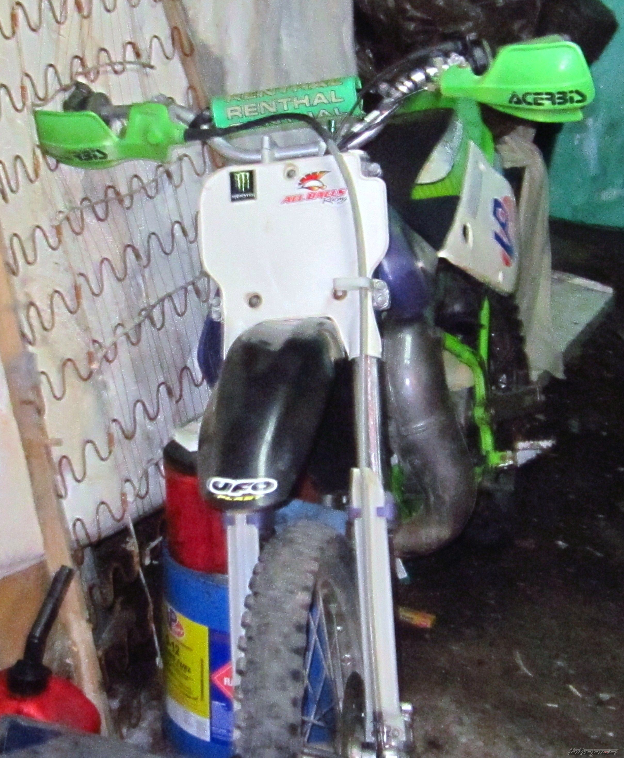 Bike Photo 2727996