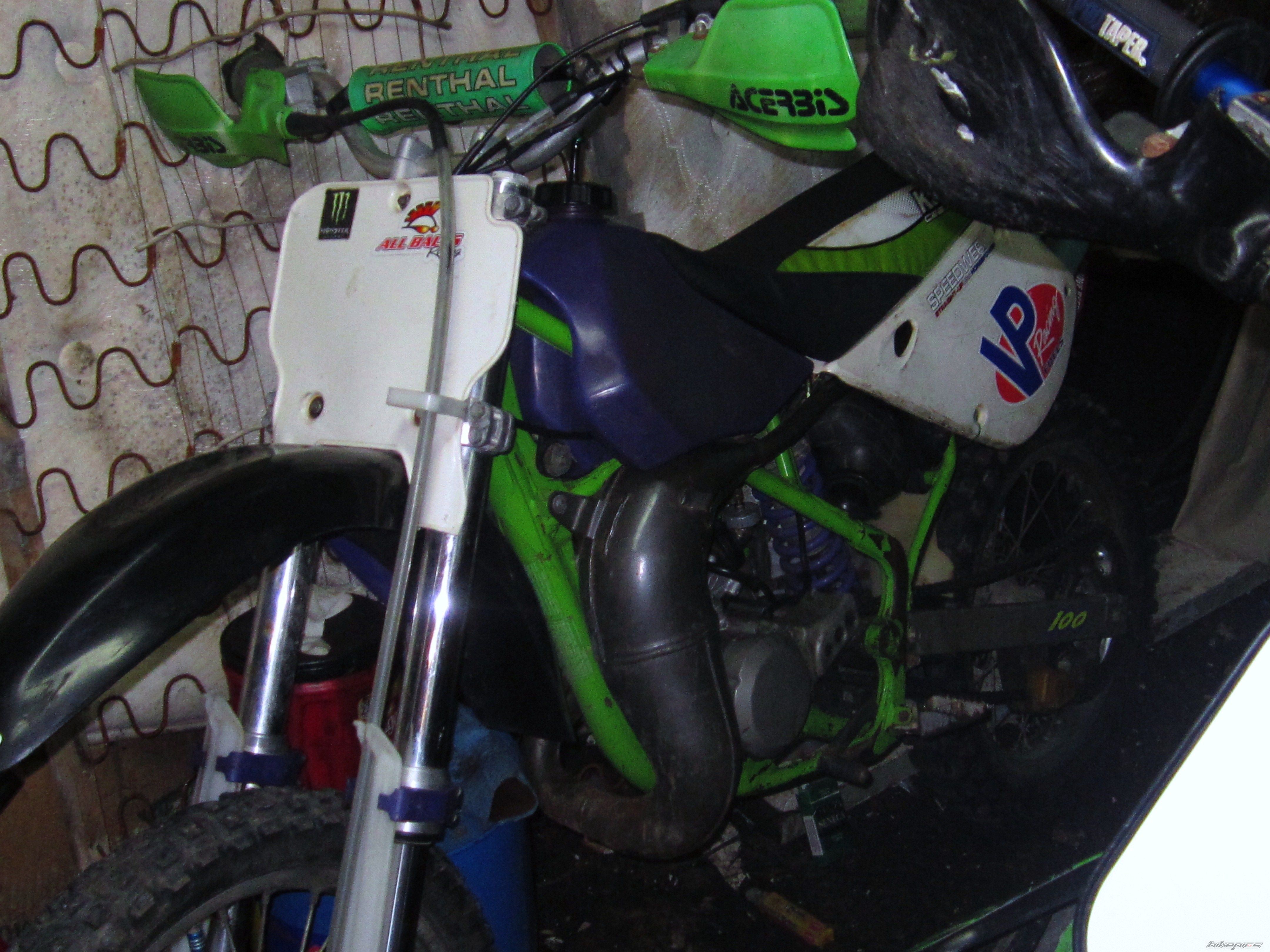 Bike Photo 2727998