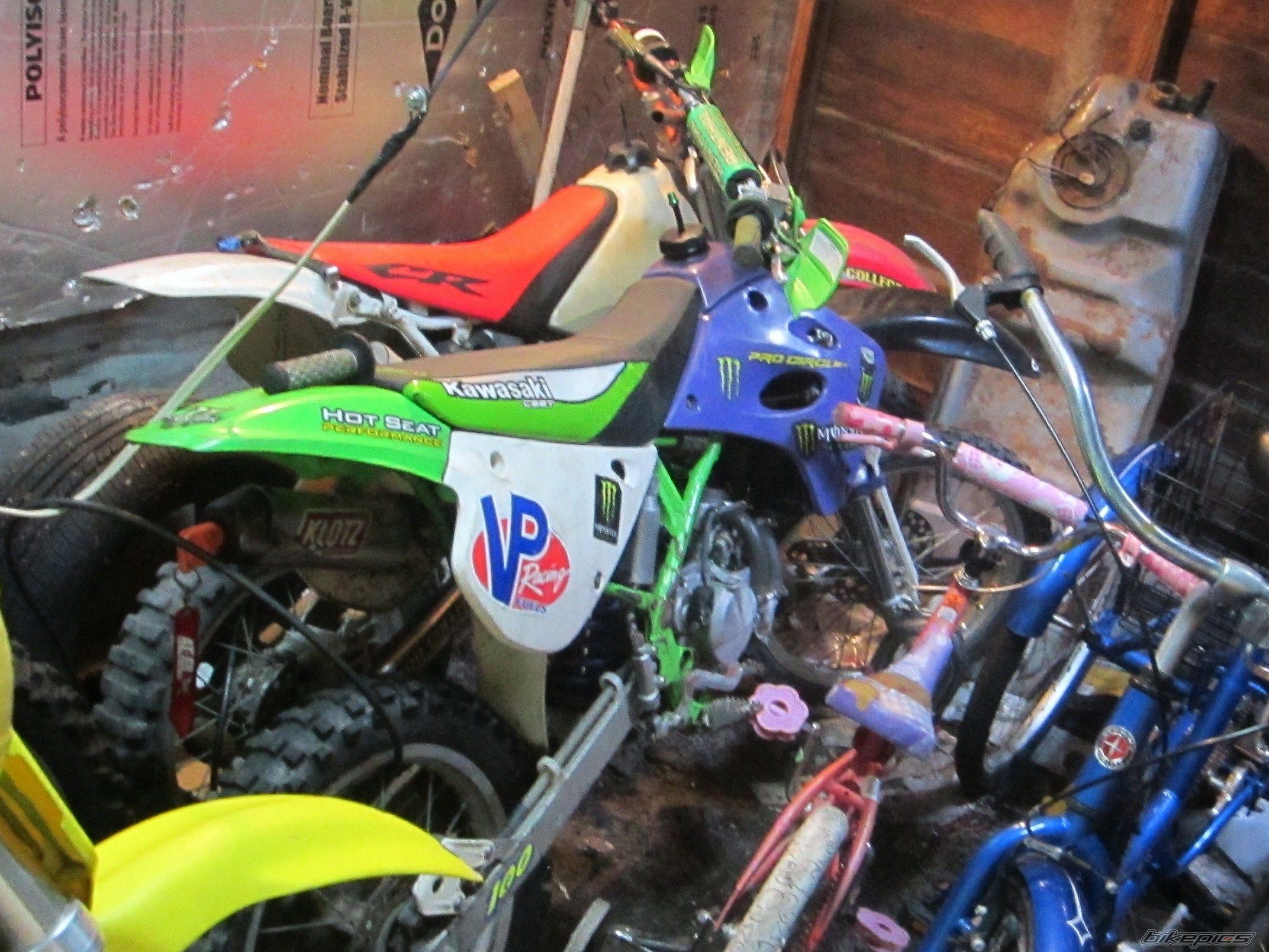 Bike Photo 2727999