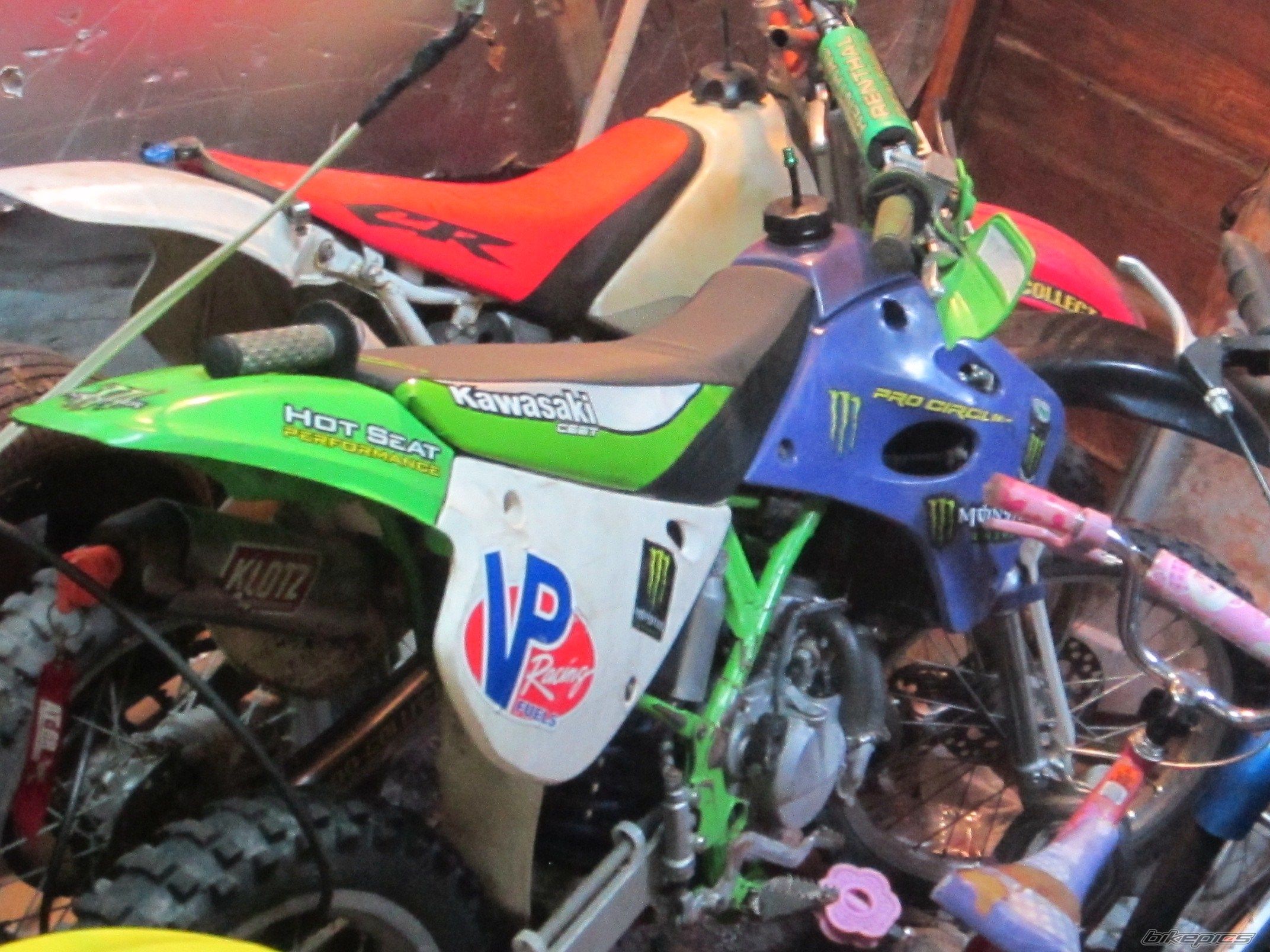 Bike Photo 2728000