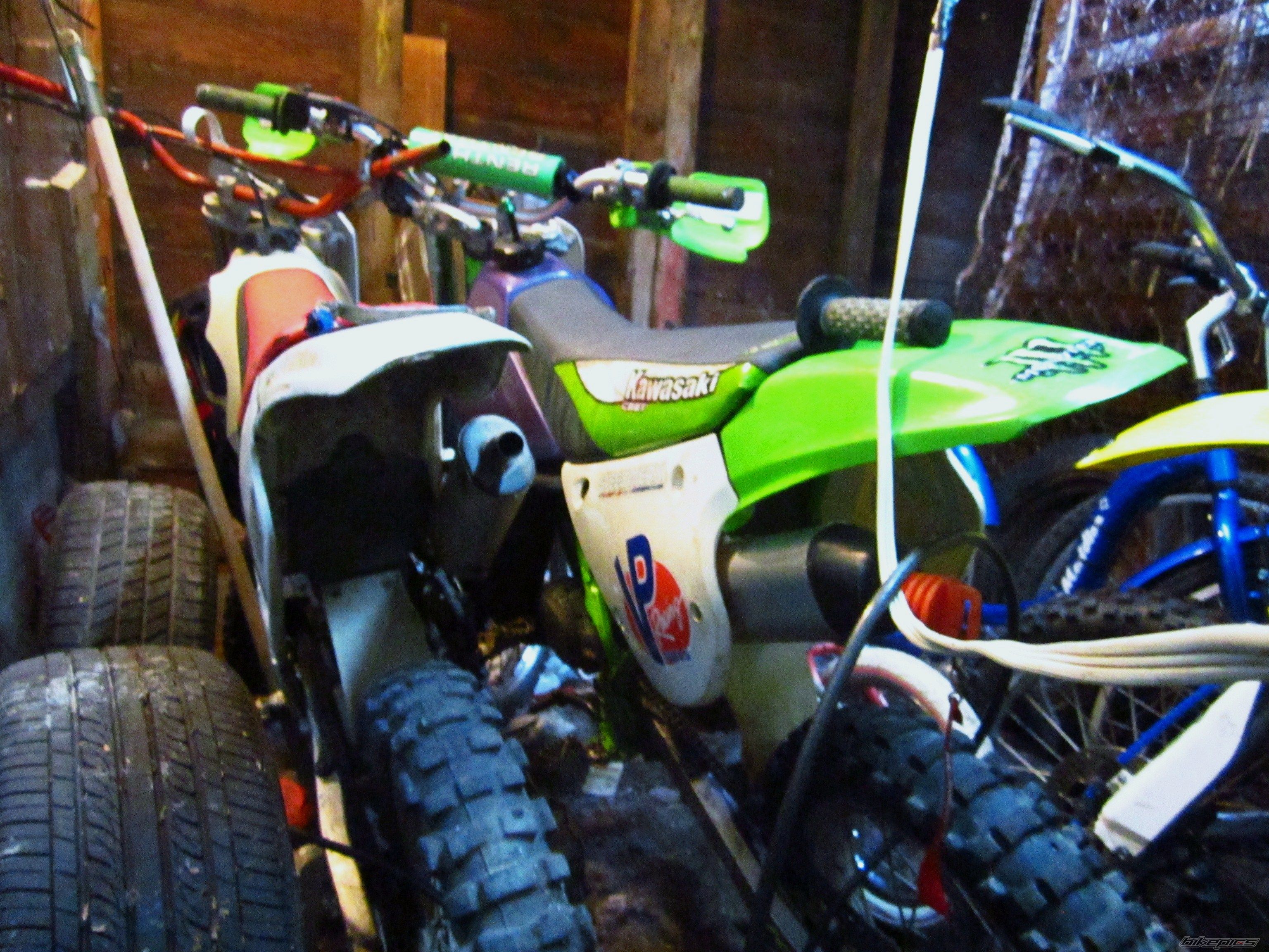 Bike Photo 2728001