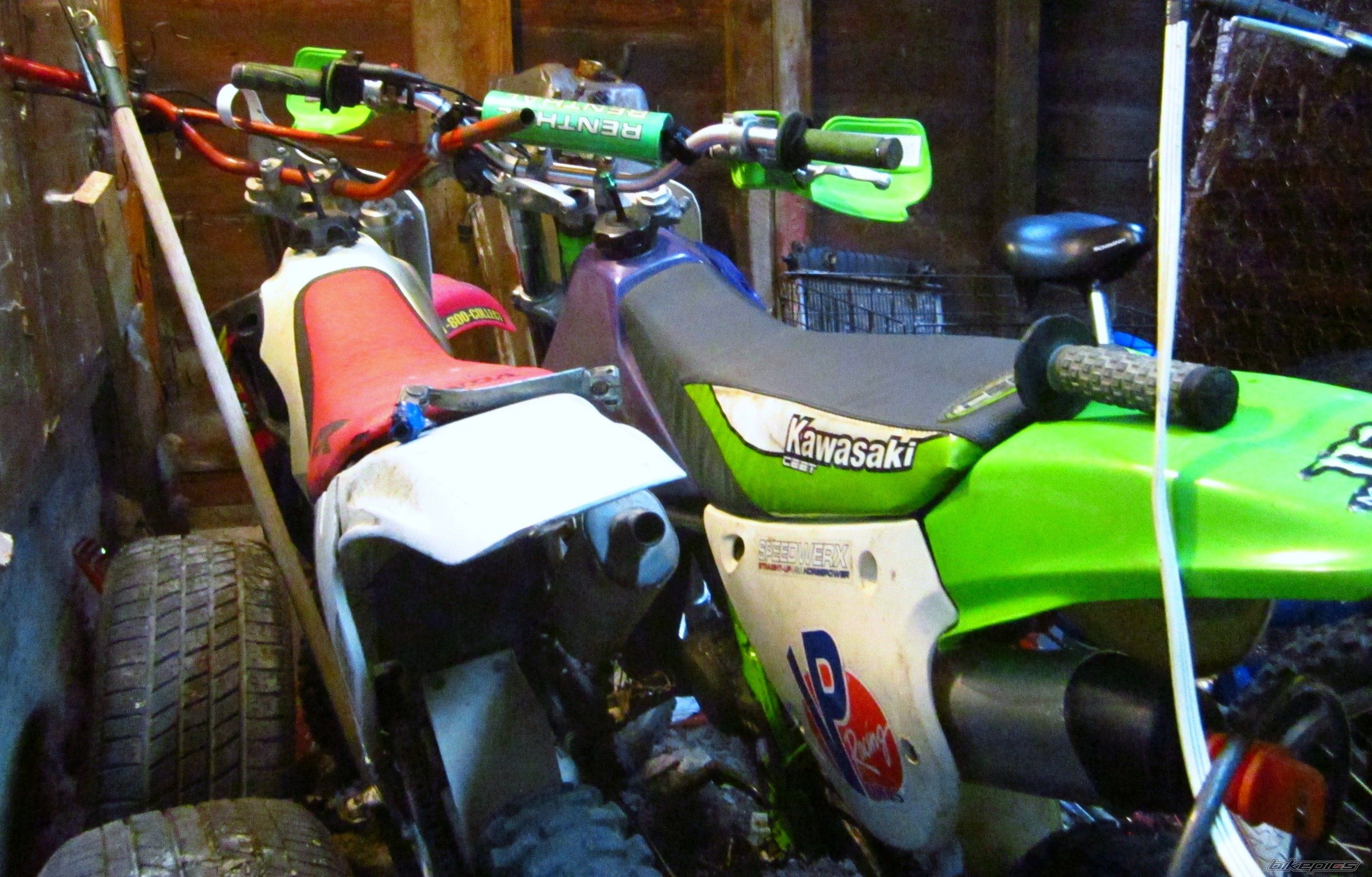 Bike Photo 2728002