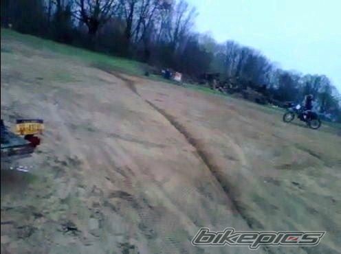 Bike Photo 2728003