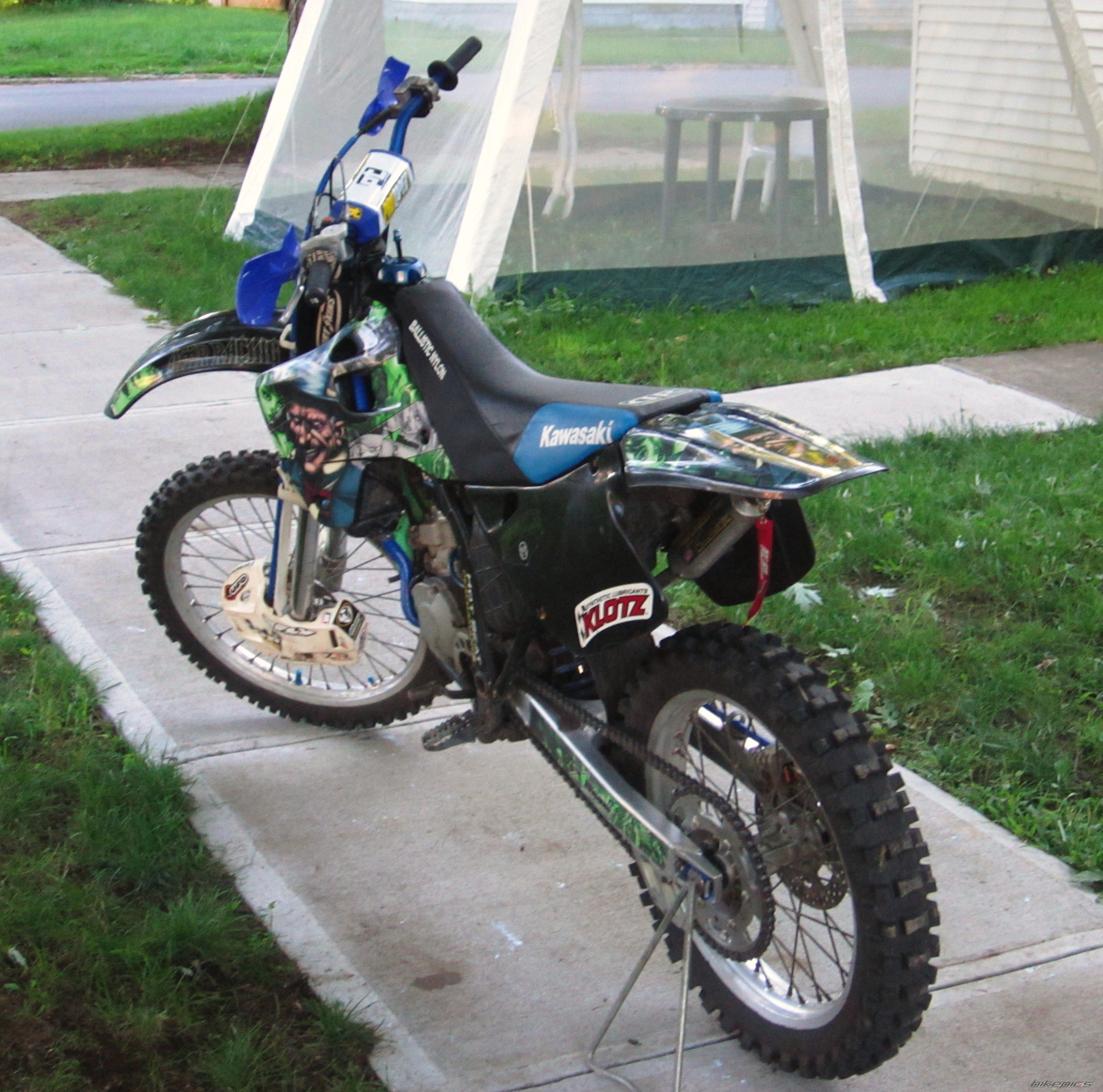 Bike Photo 2728005