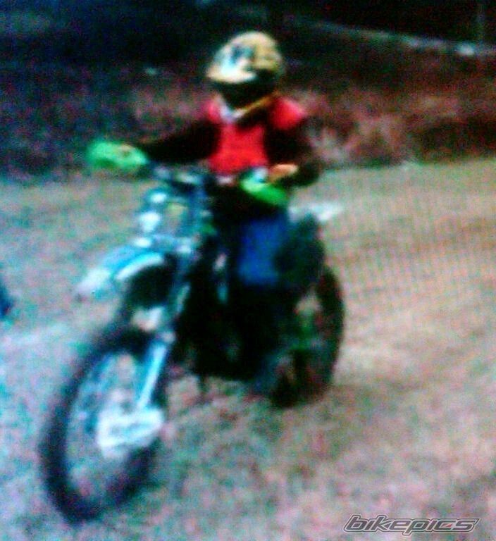 Bike Photo 2728006