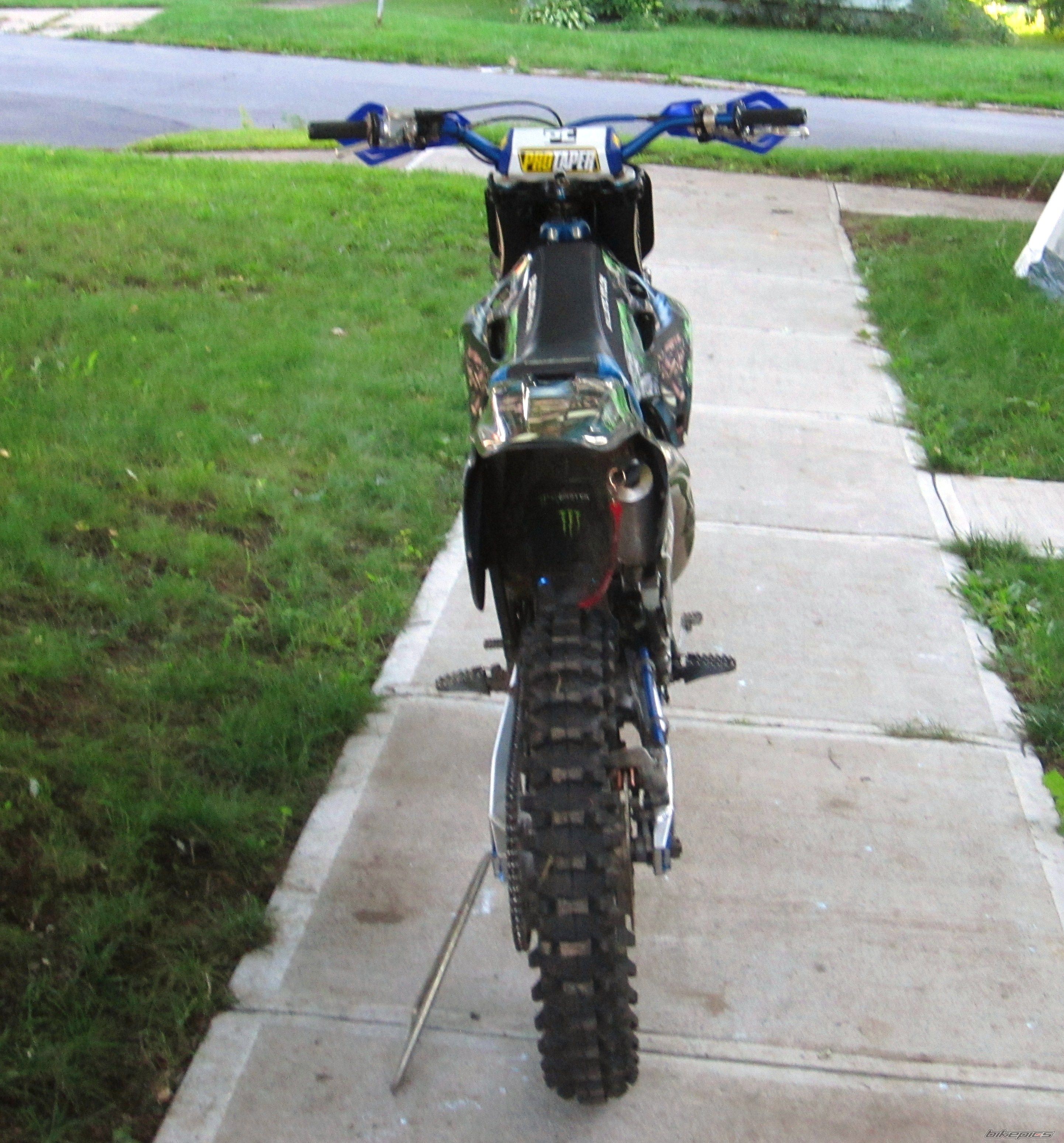 Bike Photo 2728007