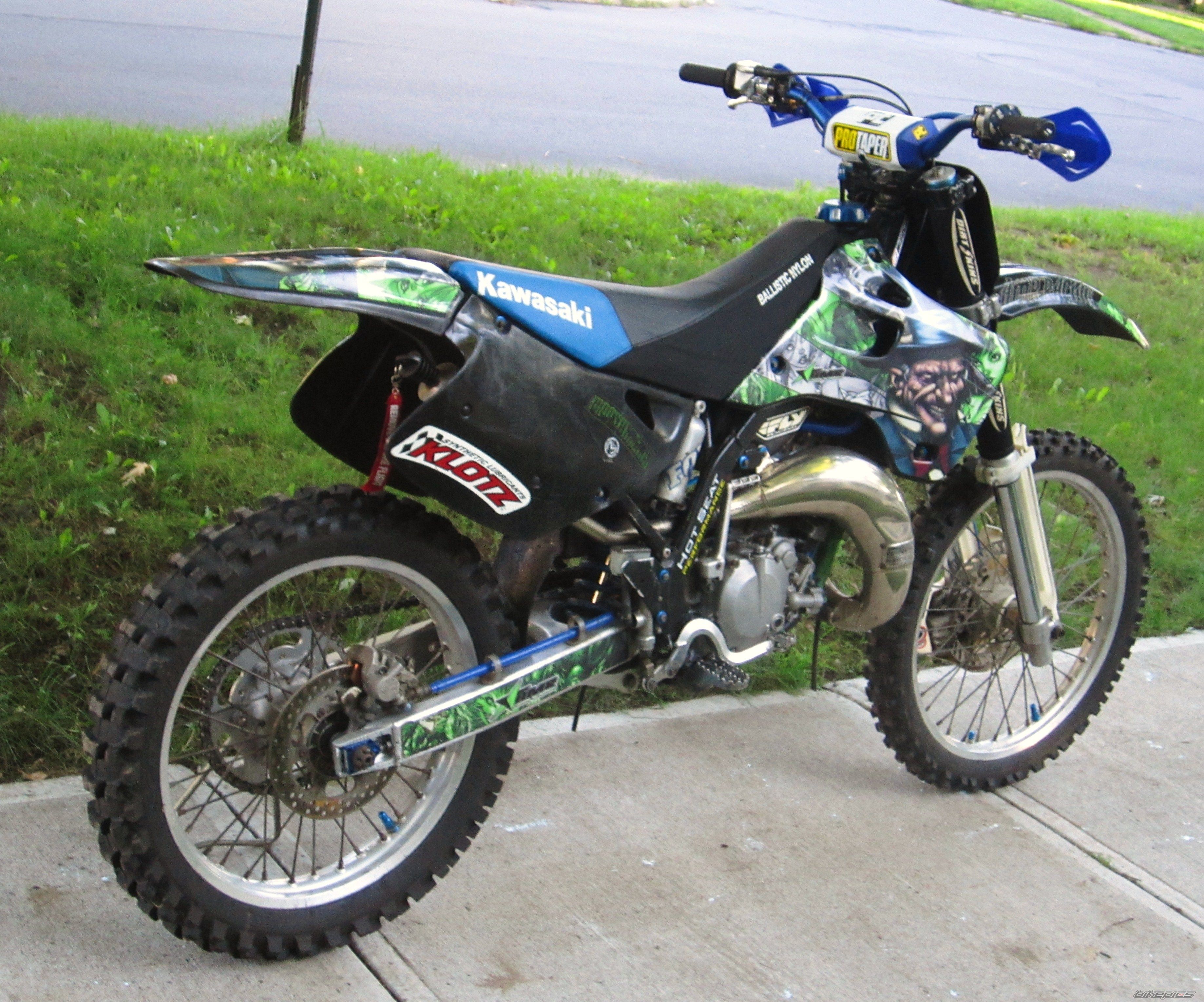 Bike Photo 2728008