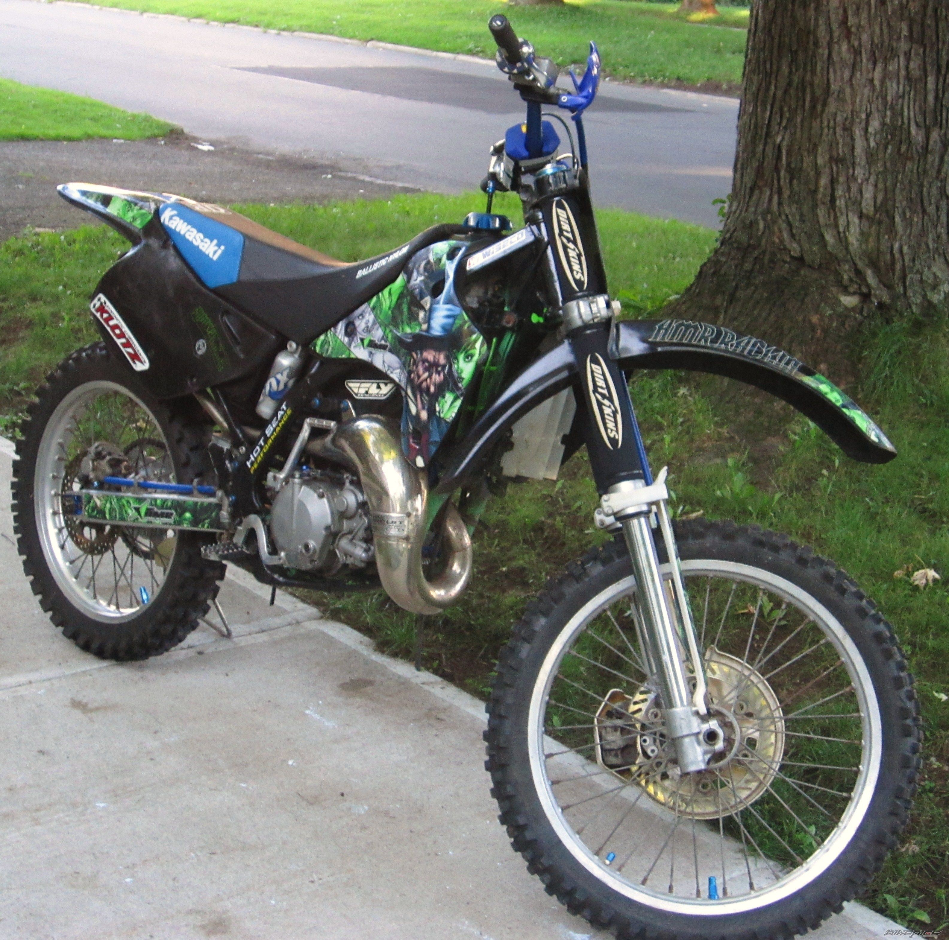 Bike Photo 2728009