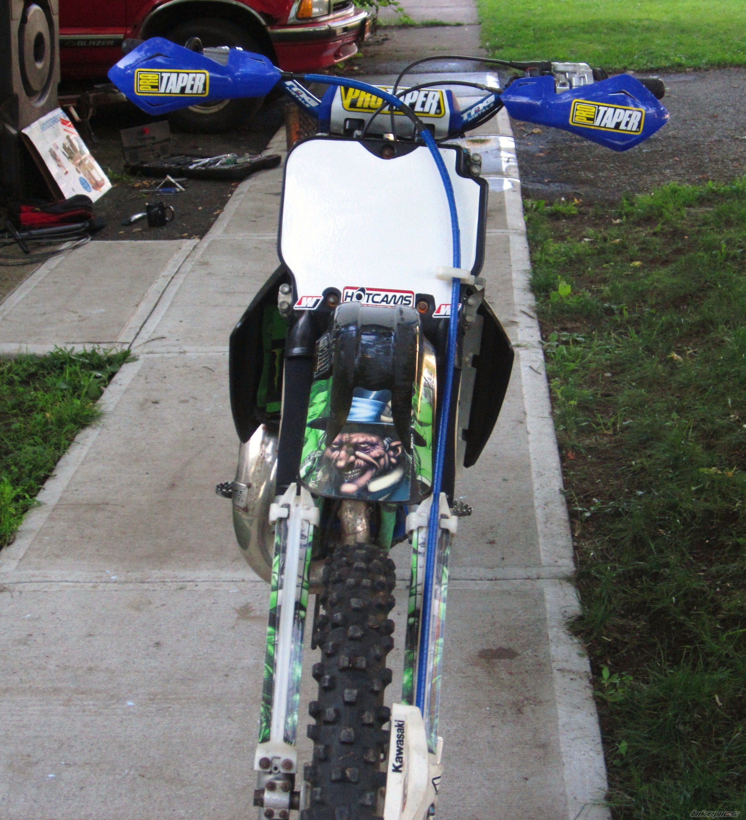 Bike Photo 2728010