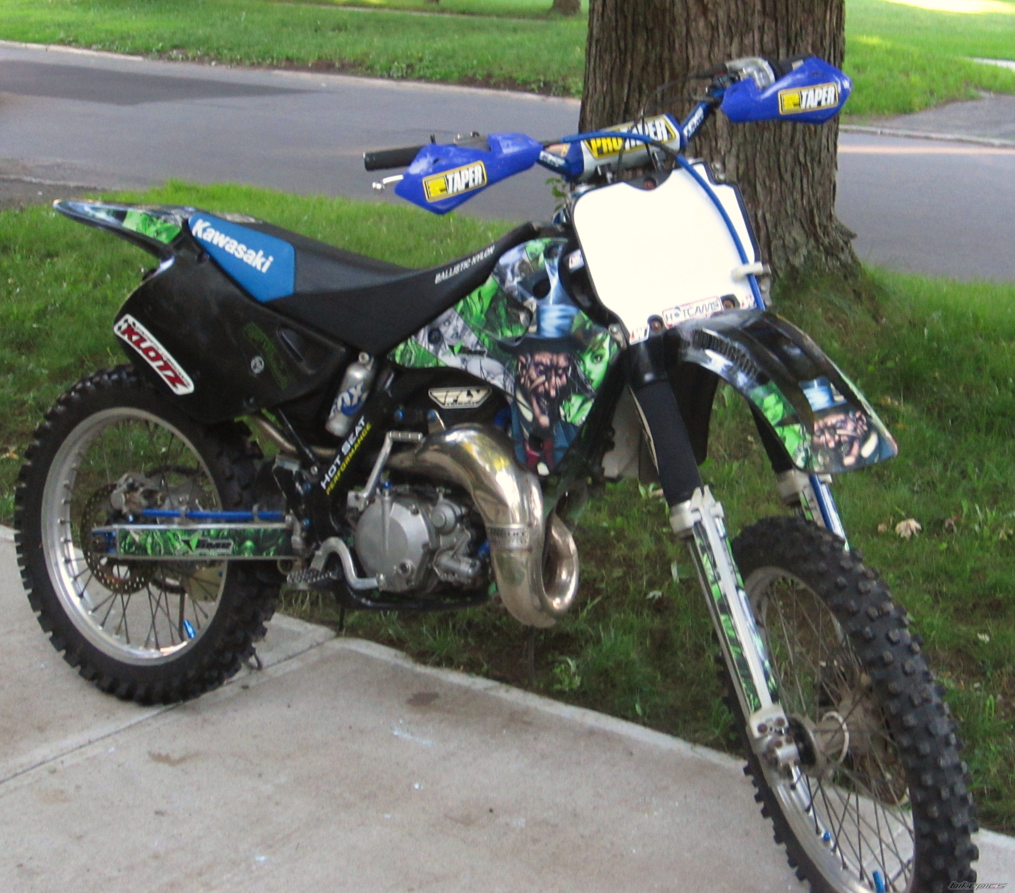 Bike Photo 2728013
