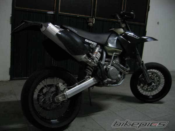 Photo 272802