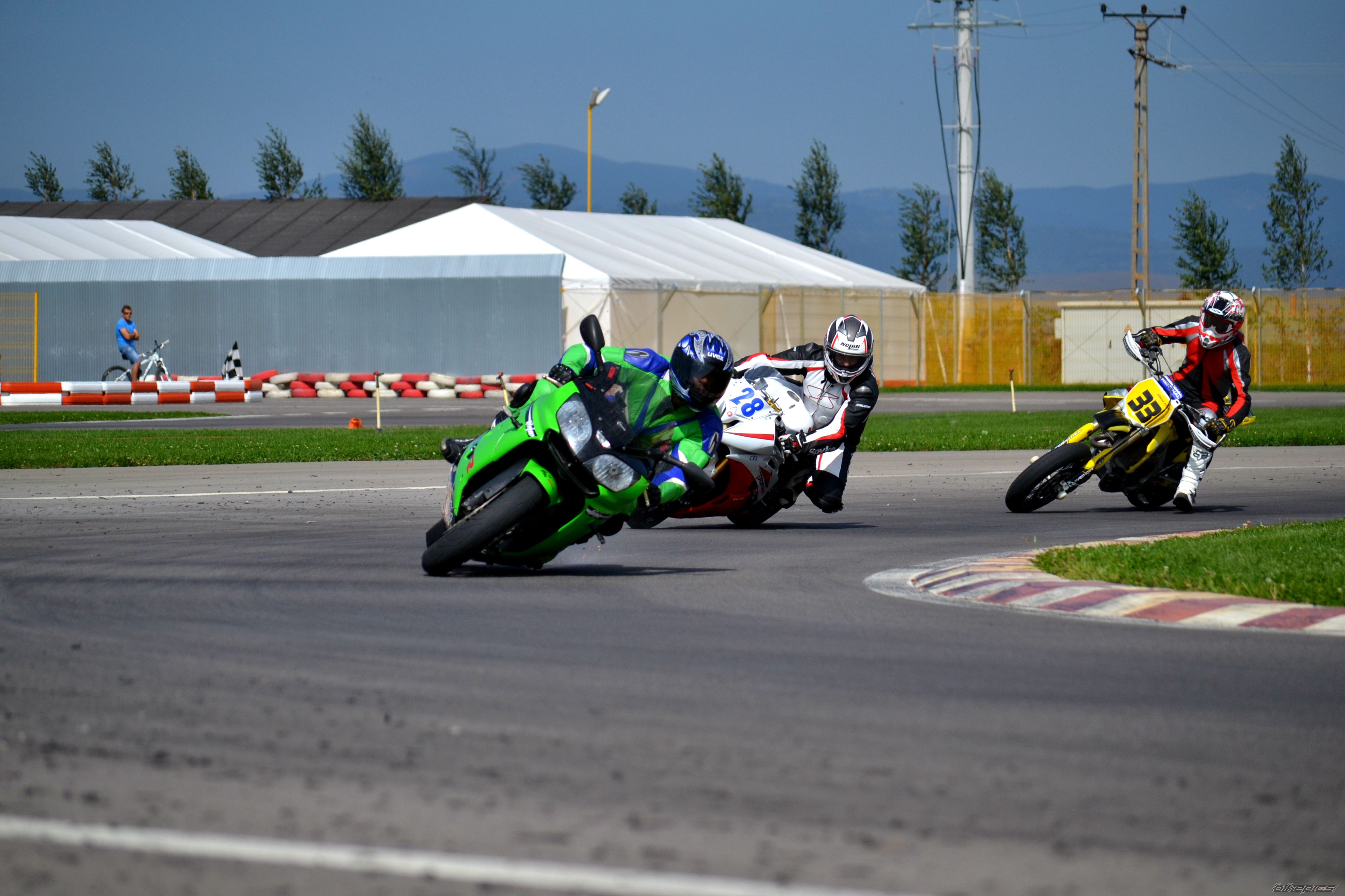 Bike Photo 2728029