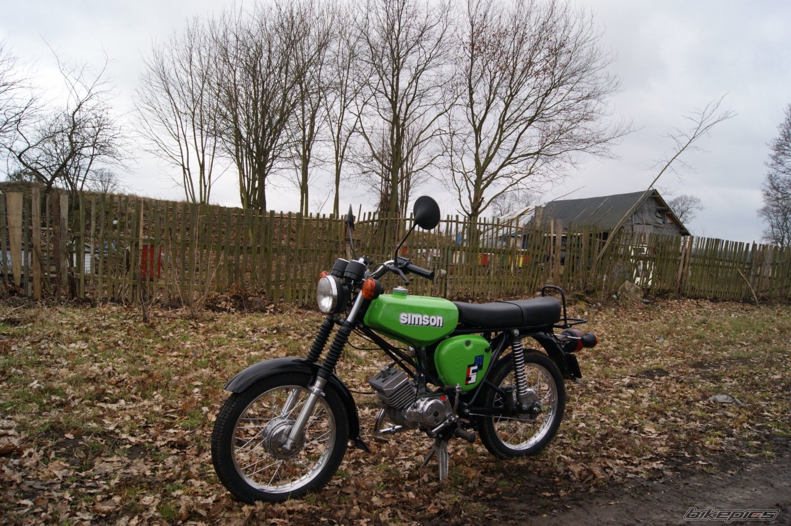 Photo 2728032
