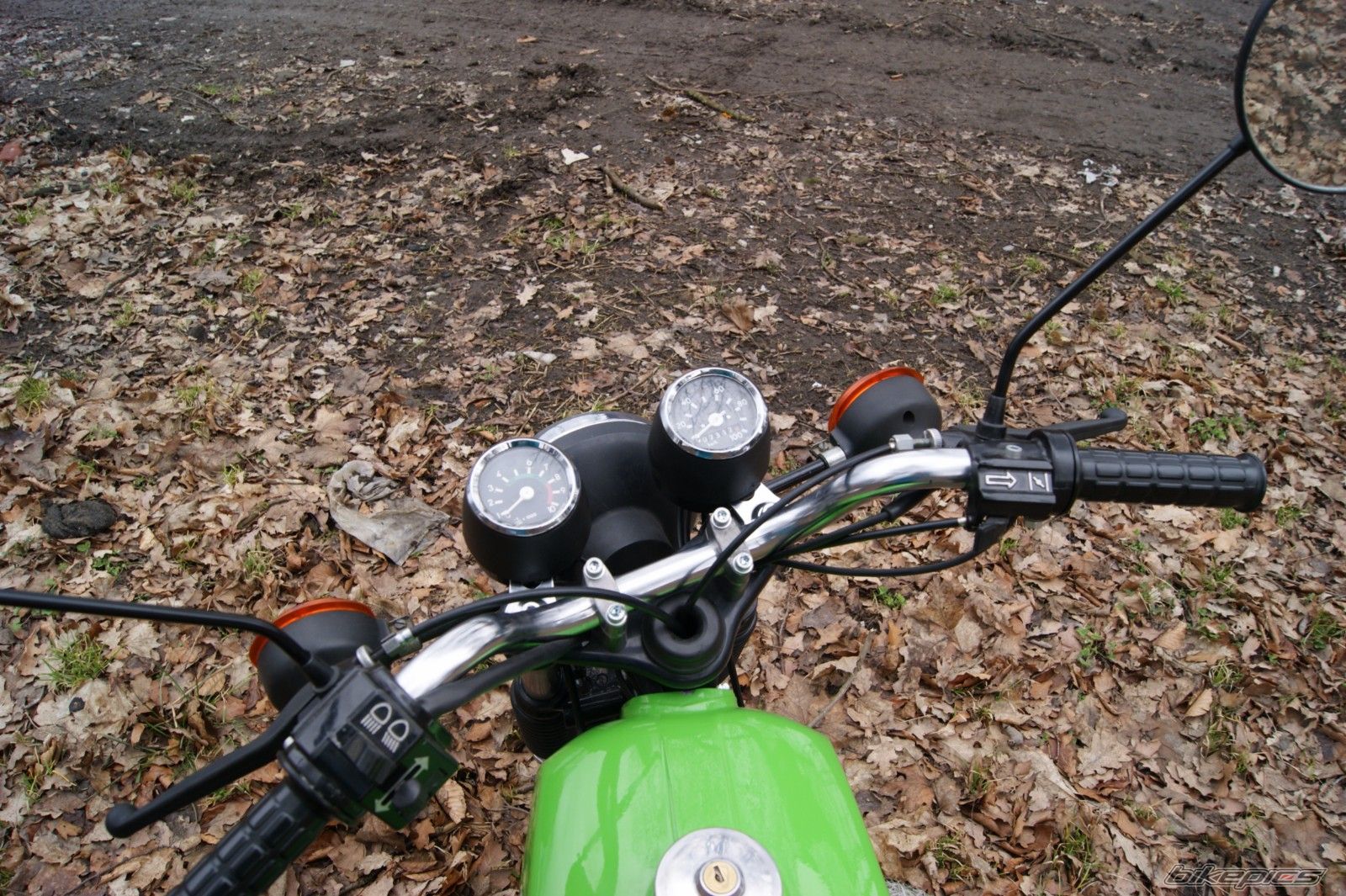 Photo 2728035