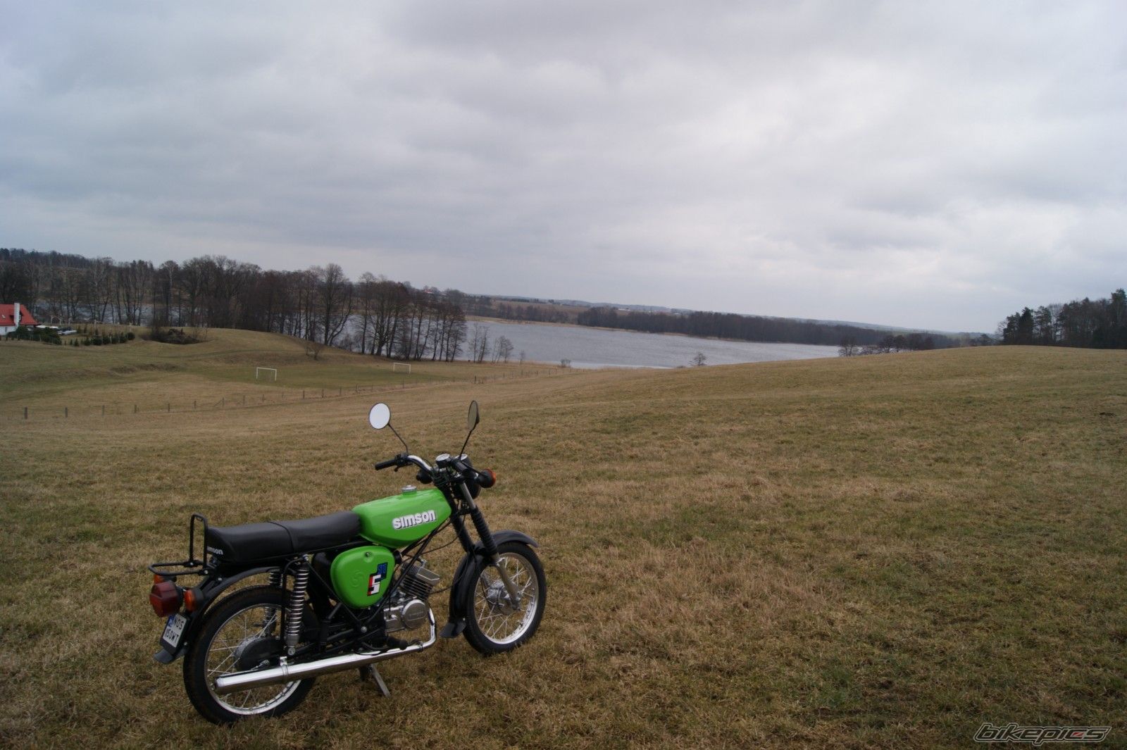 Photo 2728038