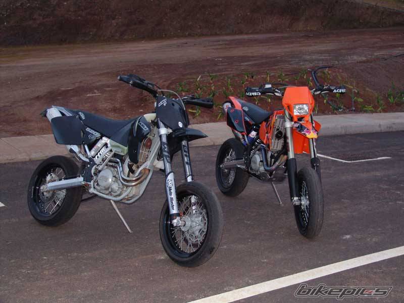 Photo 272804