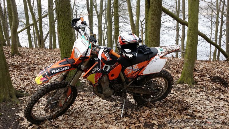Bike Photo 2728042