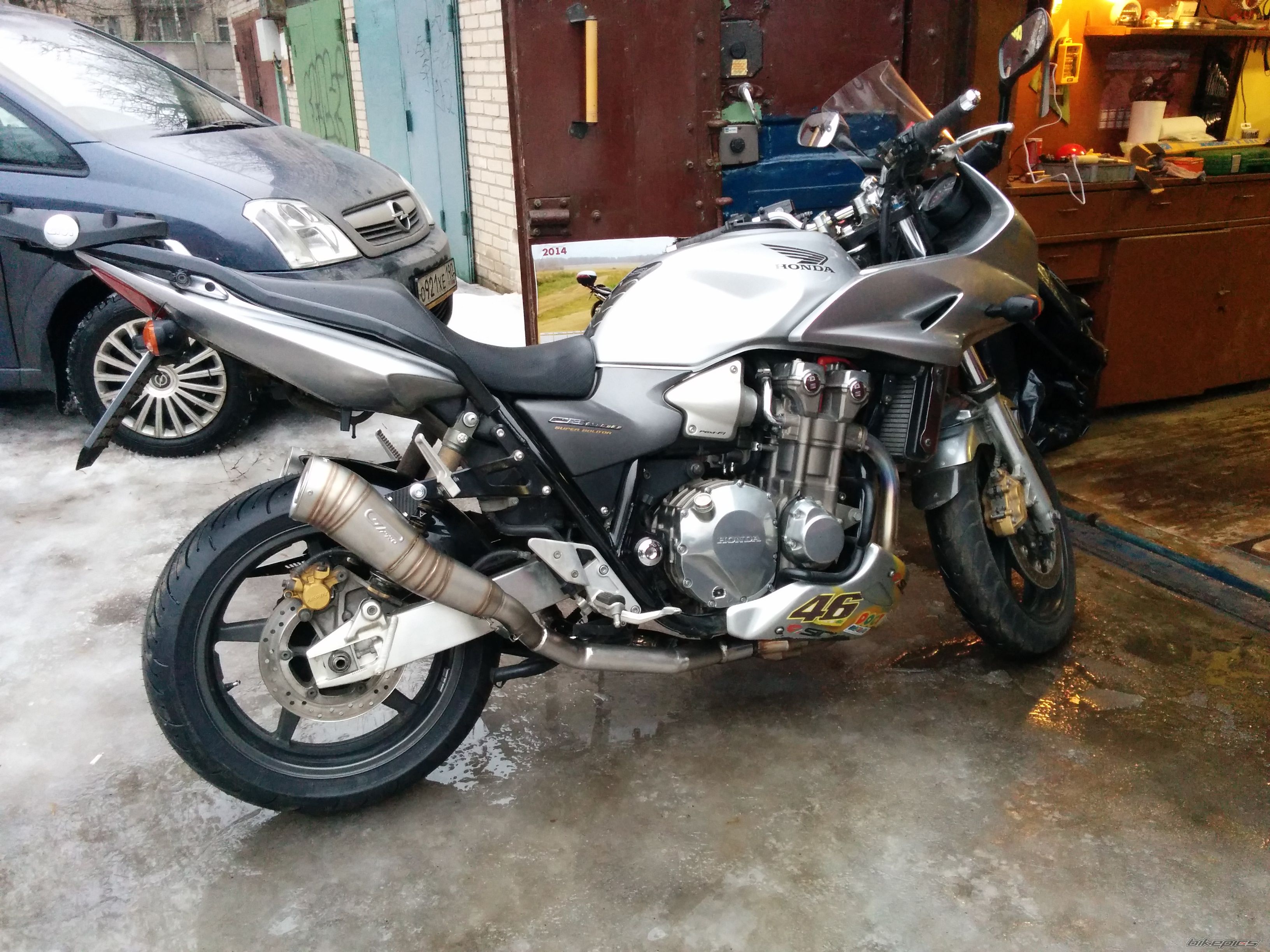 Photo 2728043