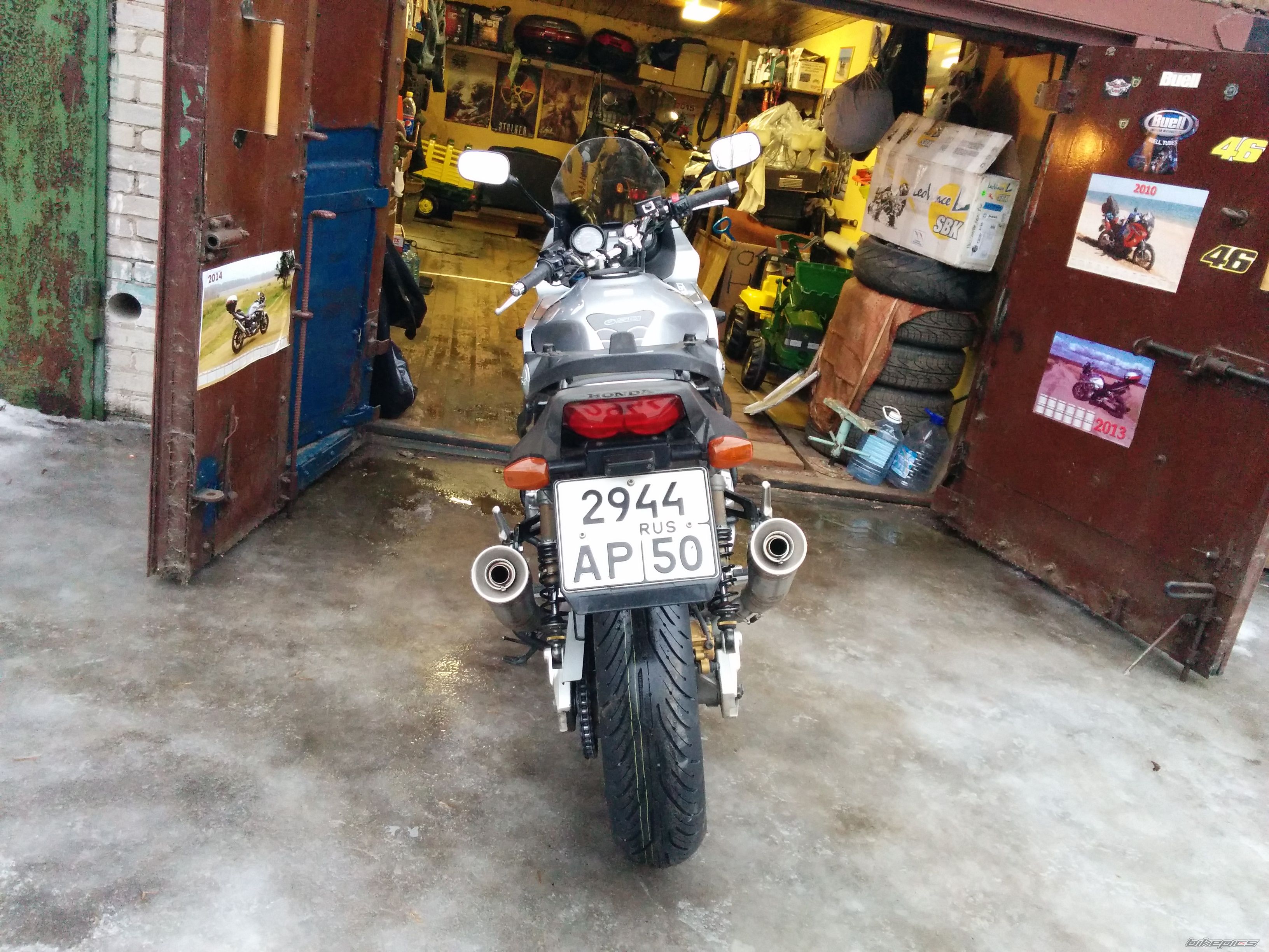 Photo 2728045