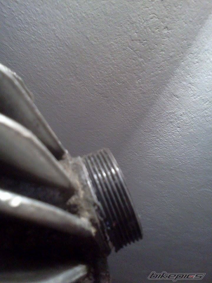 Photo 2728051