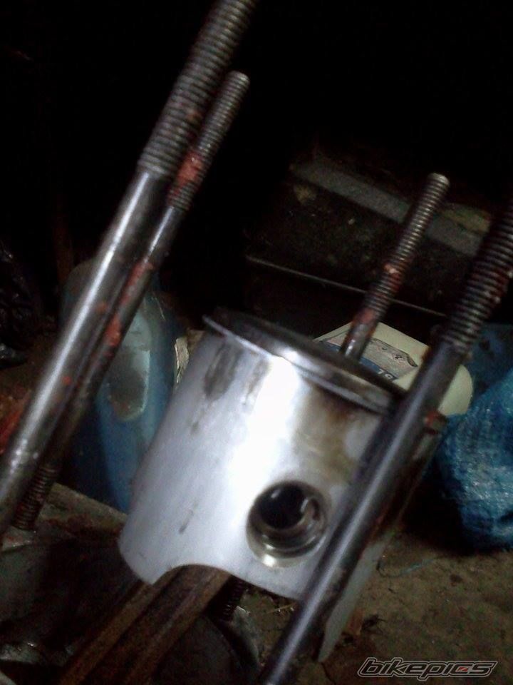 Photo 2728052