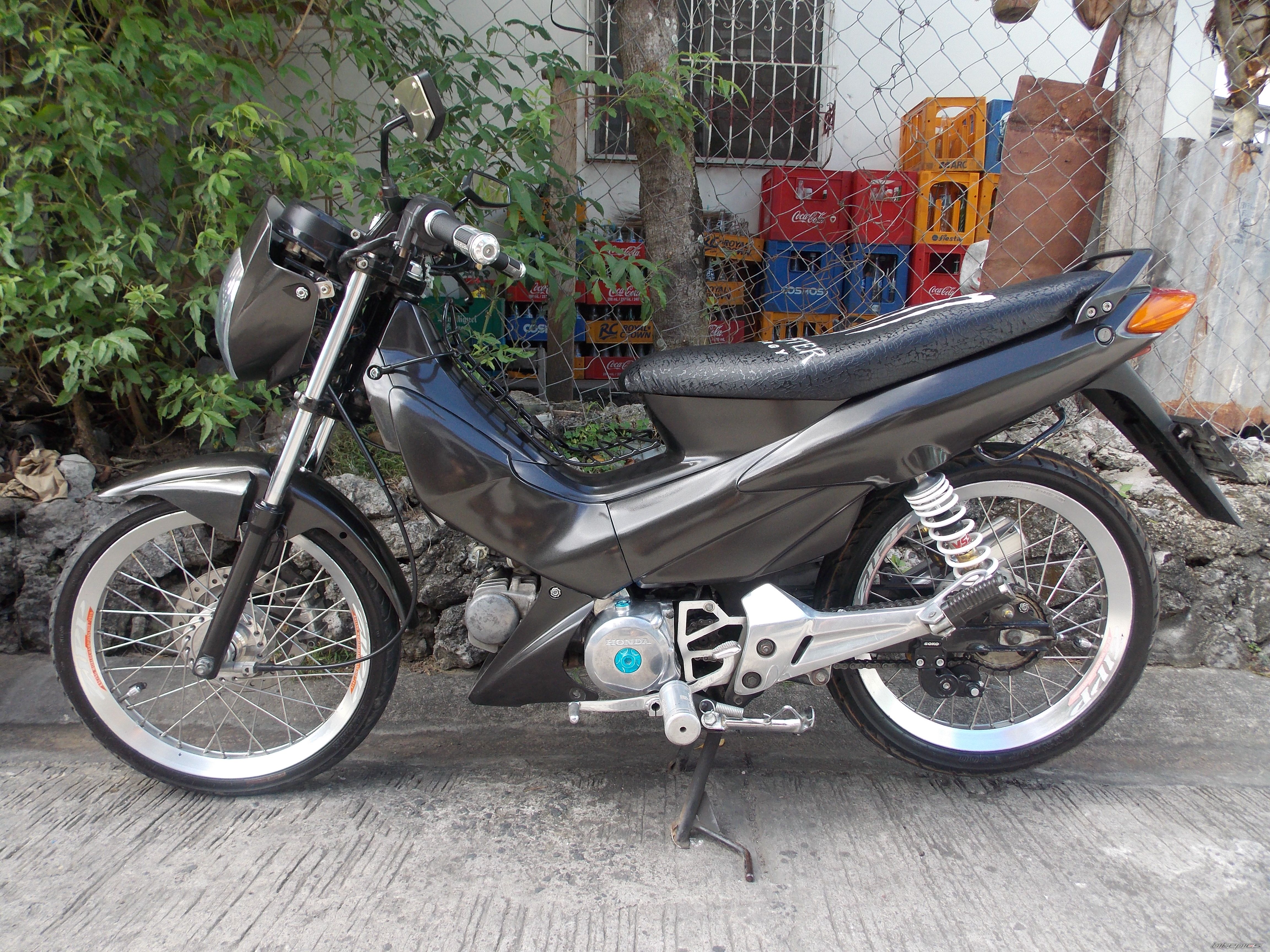Photo 2728056