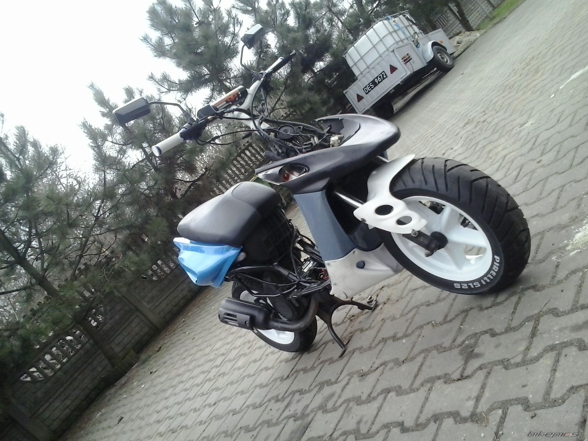 Bike Photo 2728058