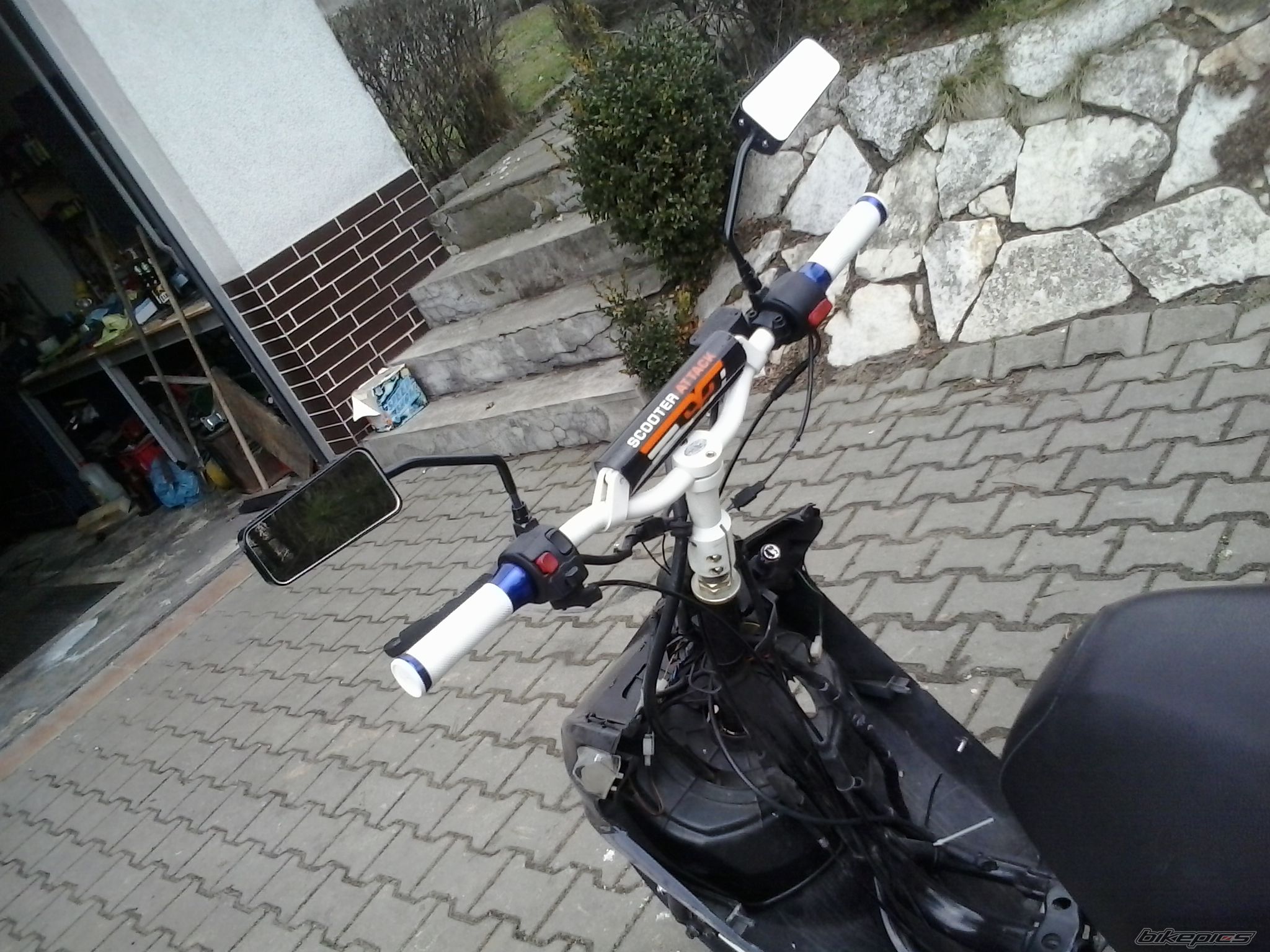 Bike Photo 2728059