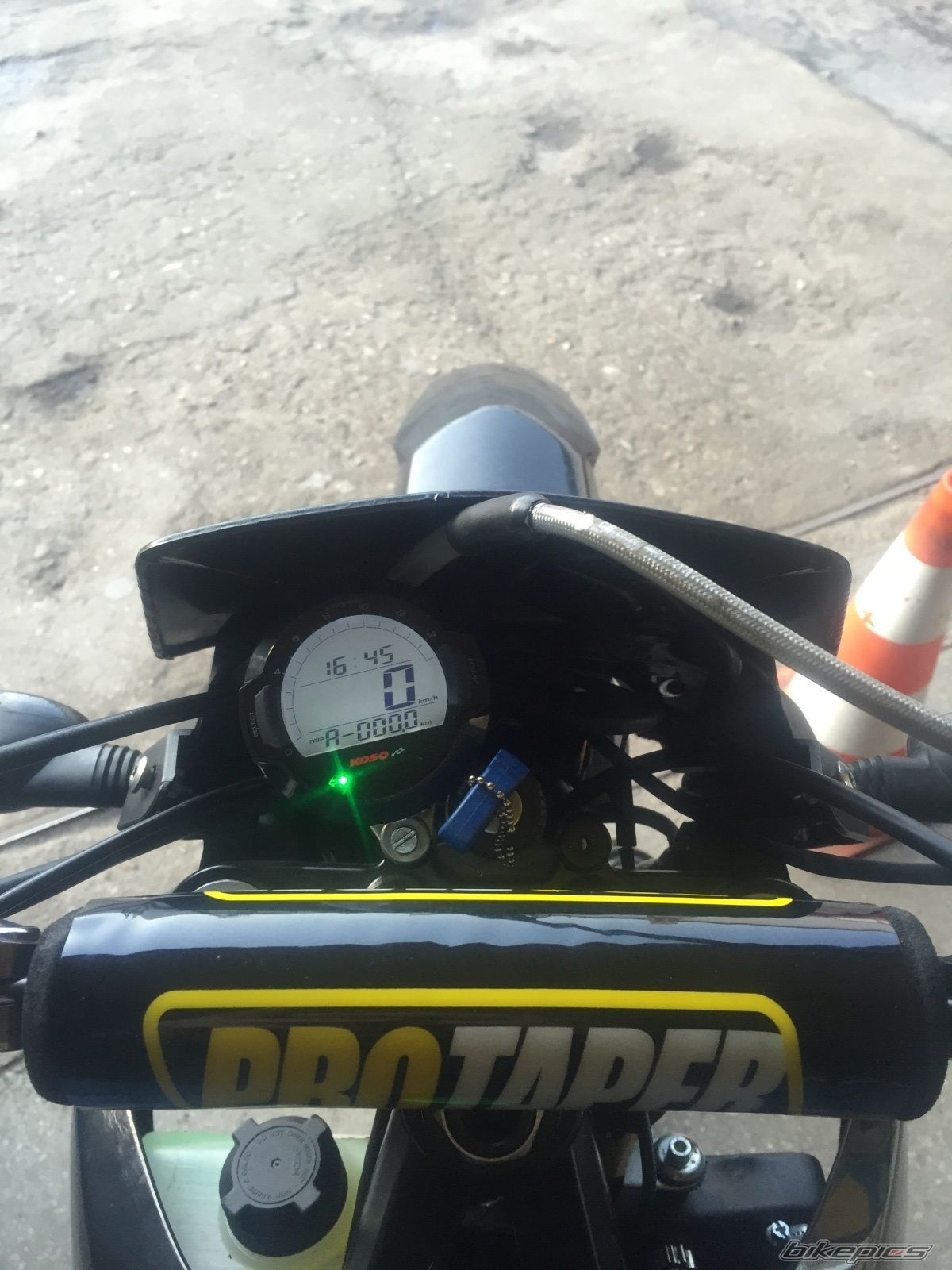 Photo 2728066