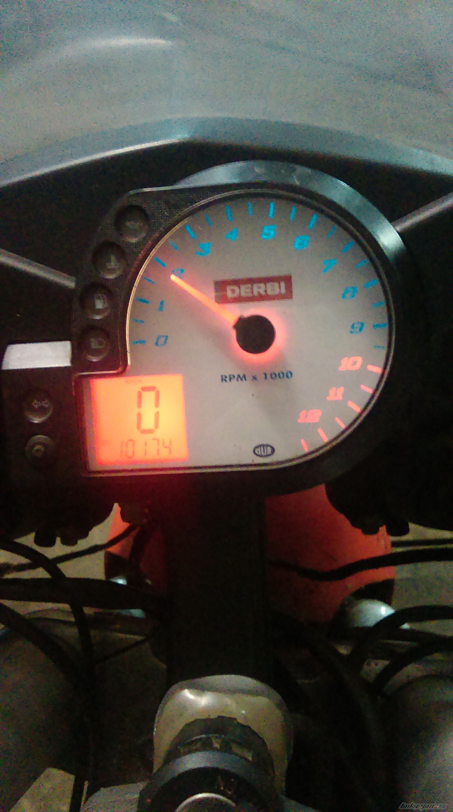 Bike Photo 2728069