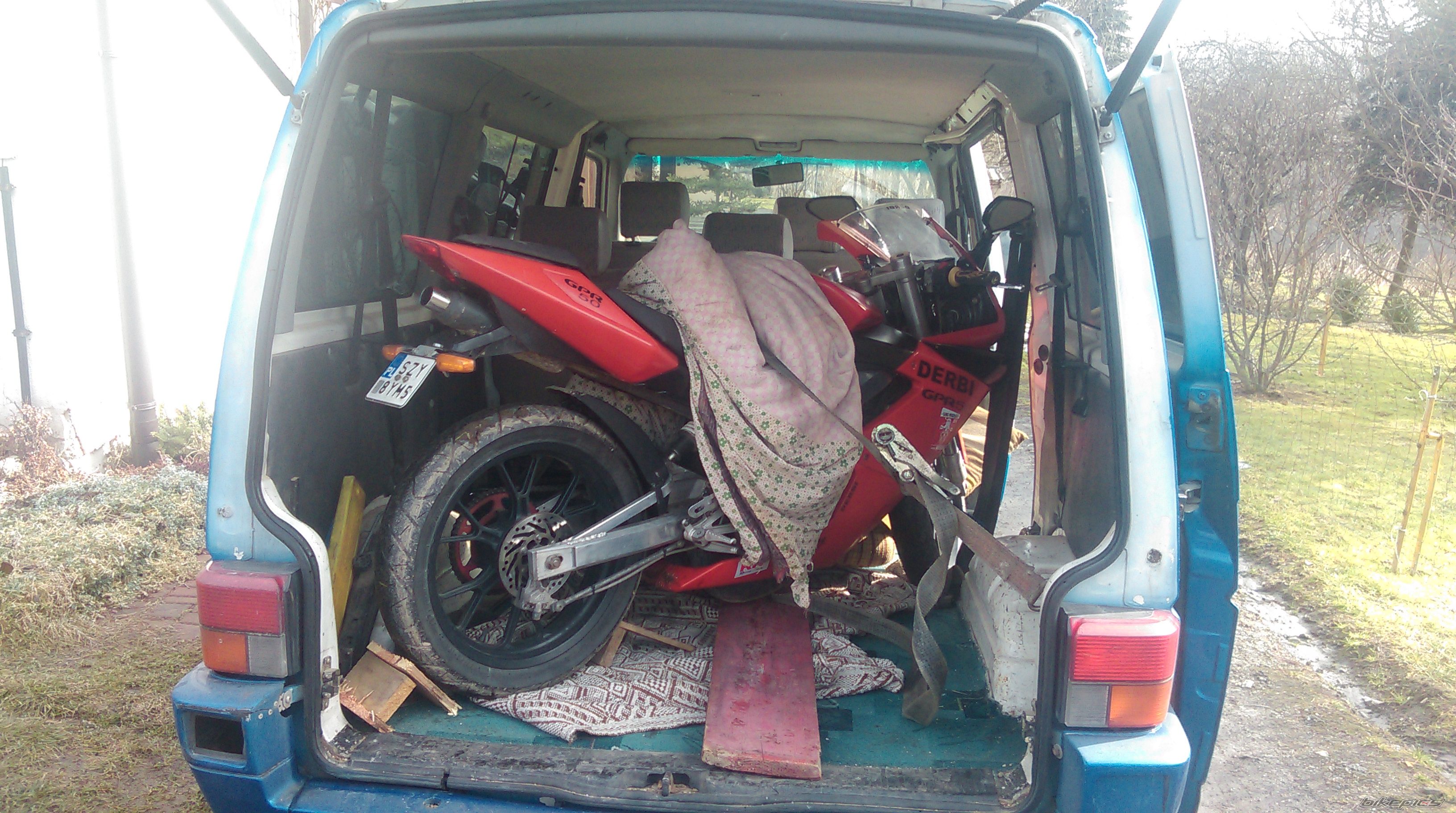 Bike Photo 2728070