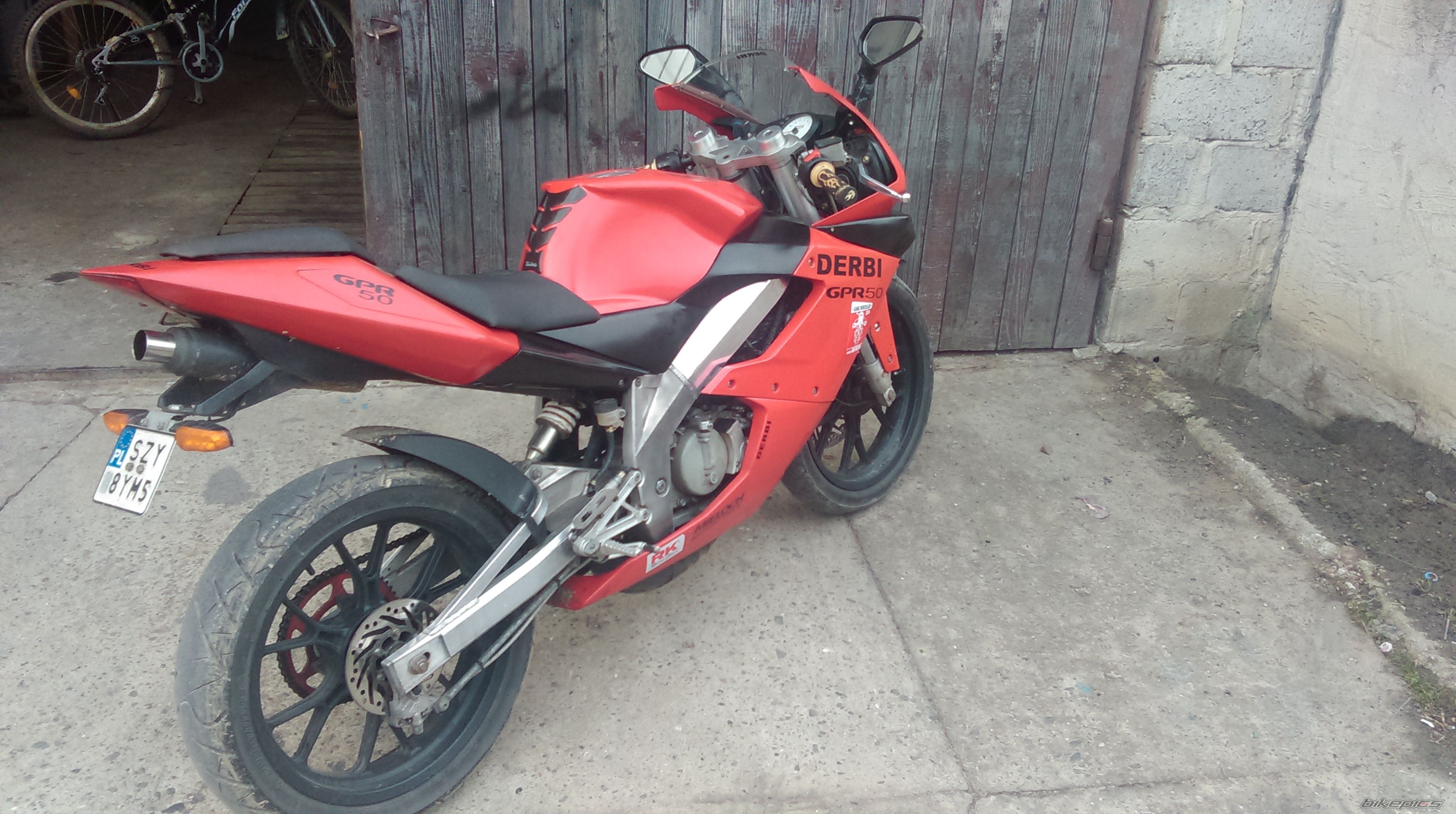 Bike Photo 2728071