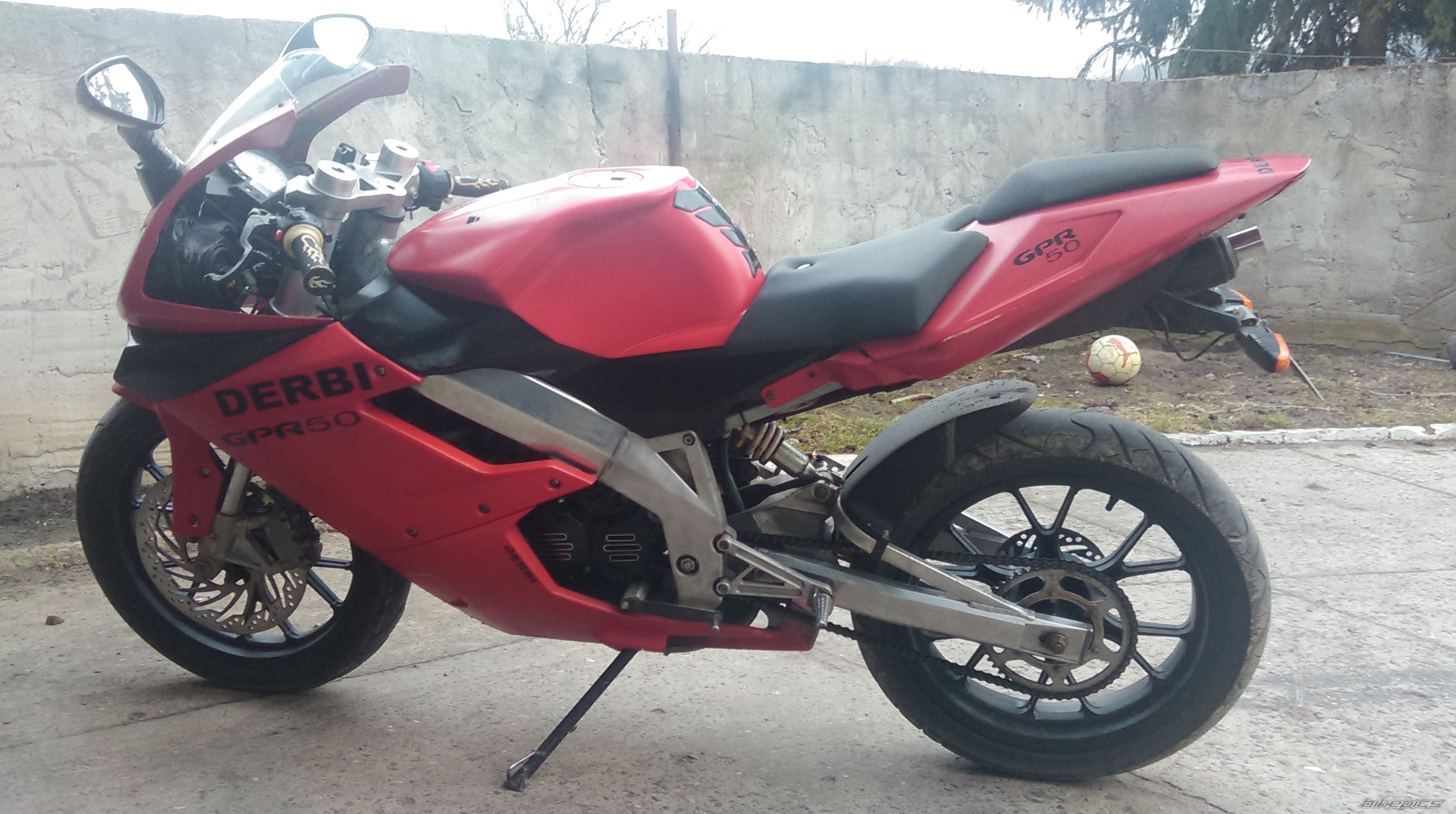 Bike Photo 2728073