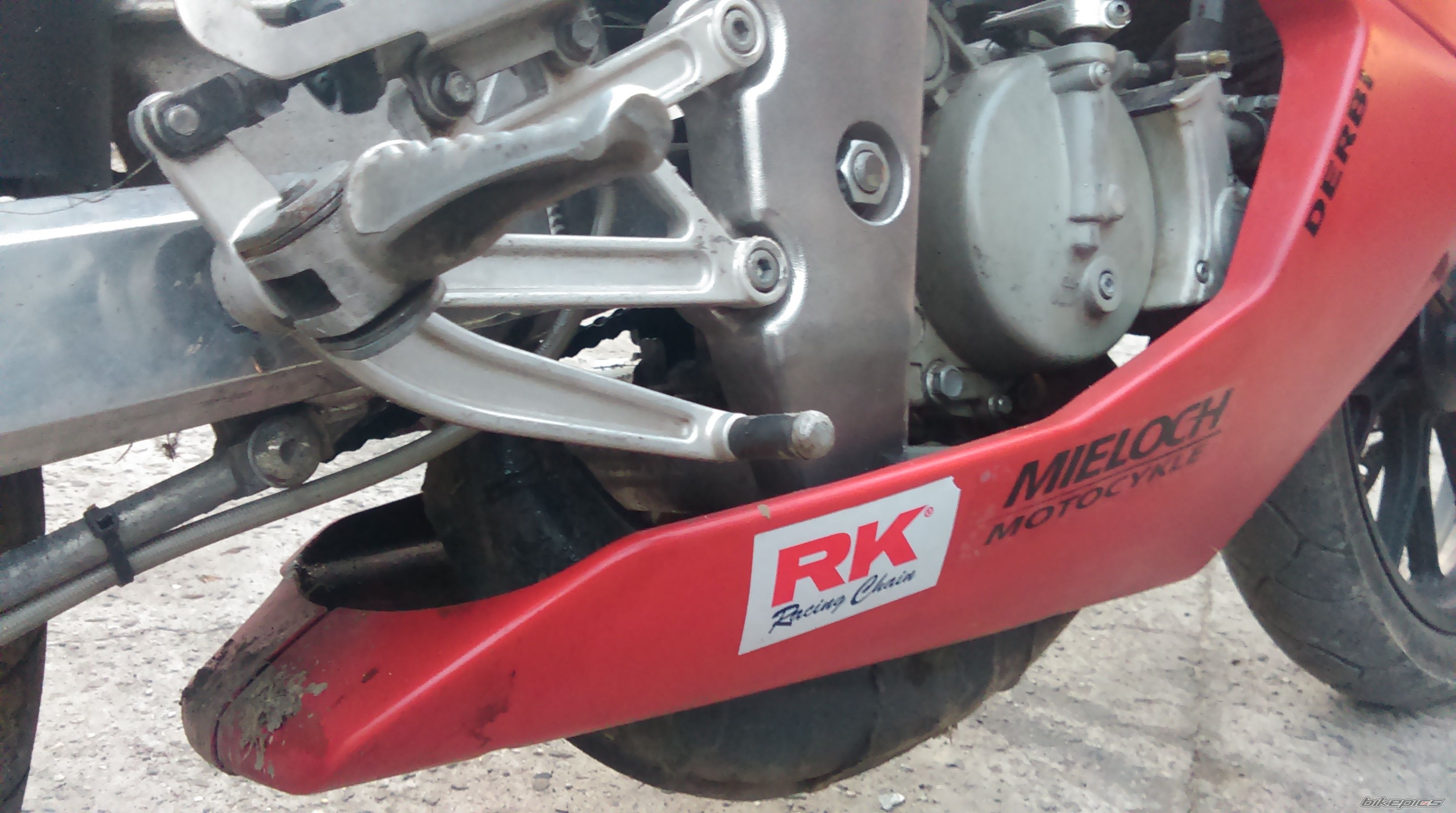 Bike Photo 2728076