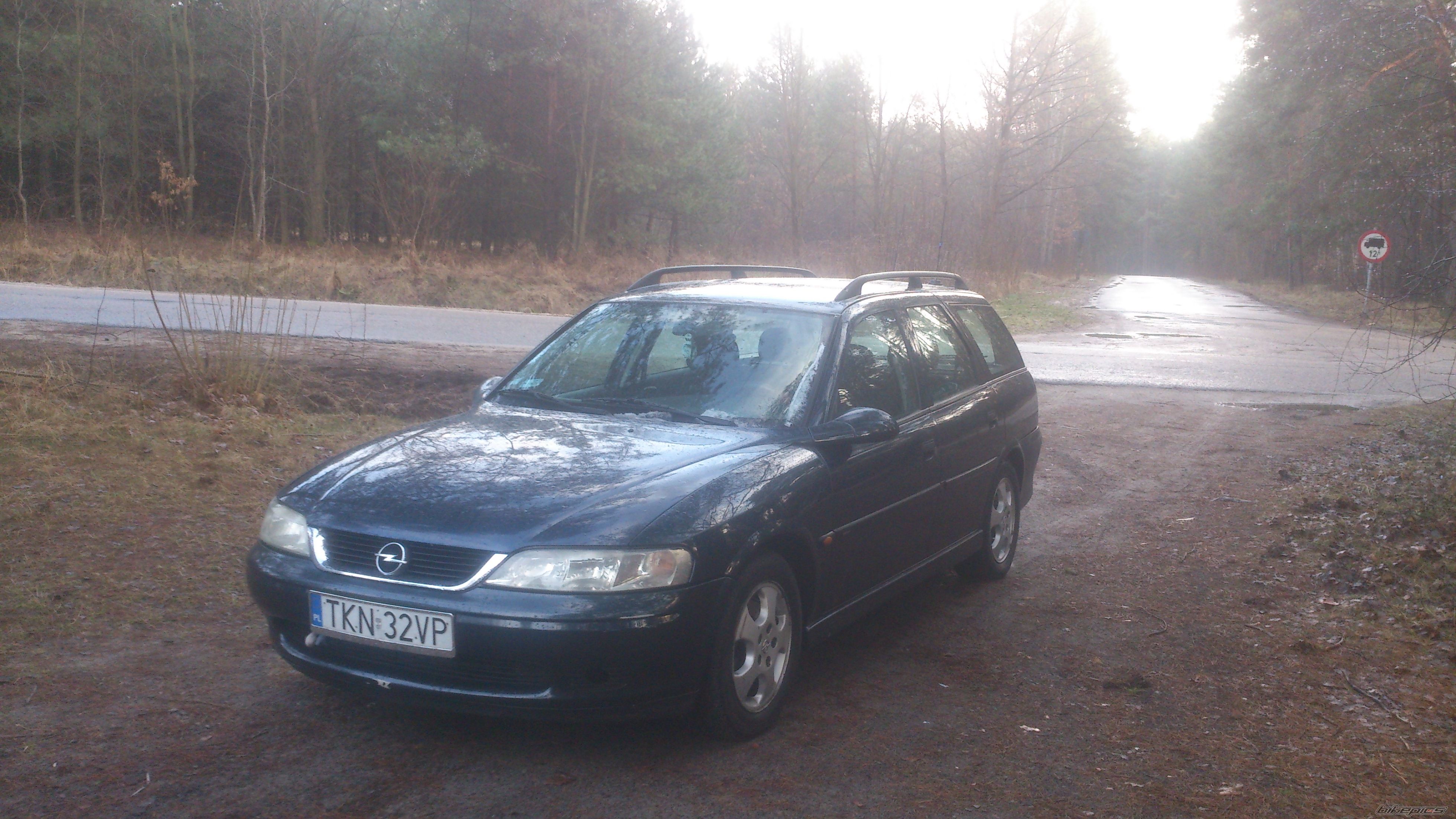 Photo 2728086