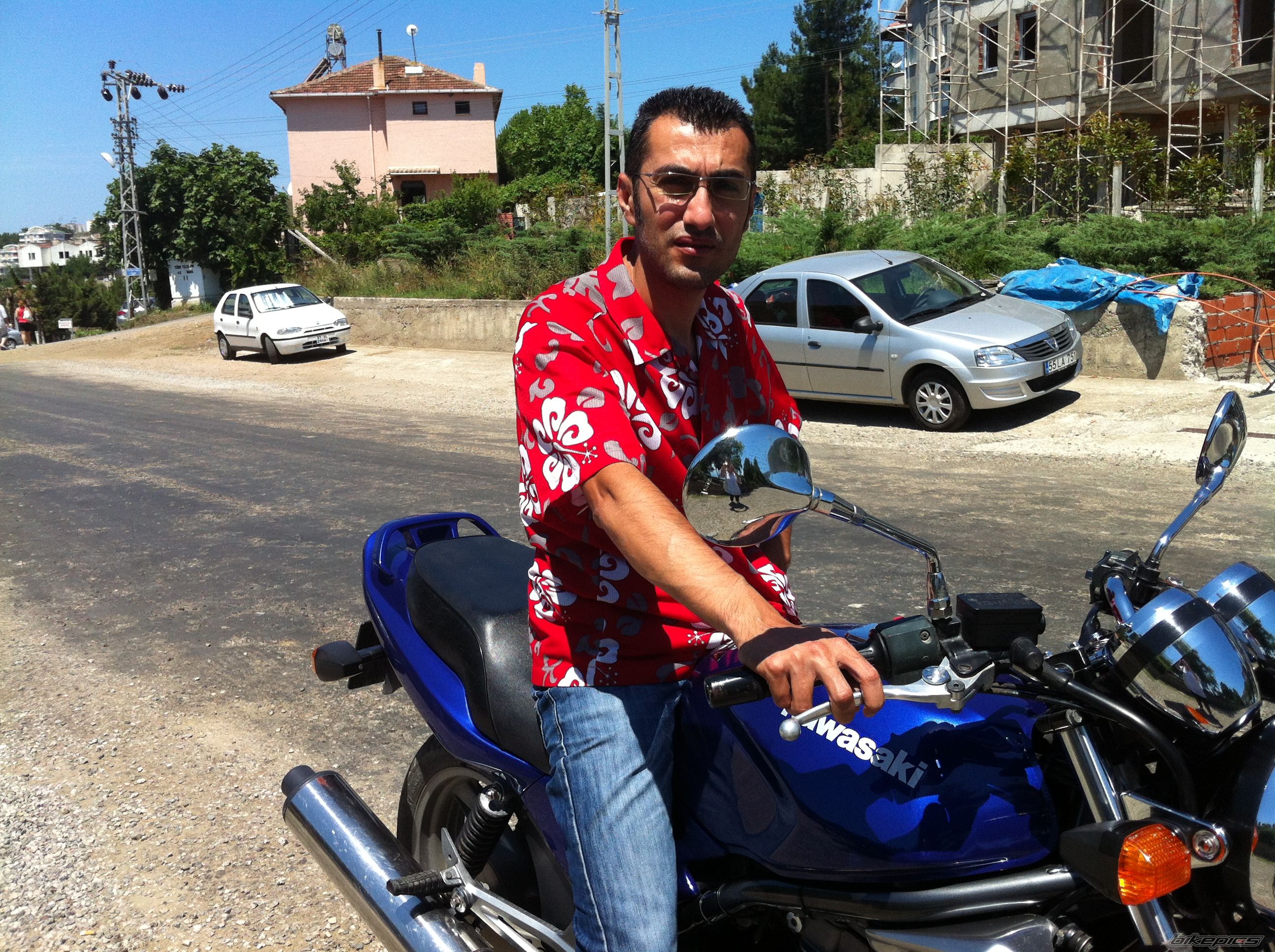 Photo 2728092