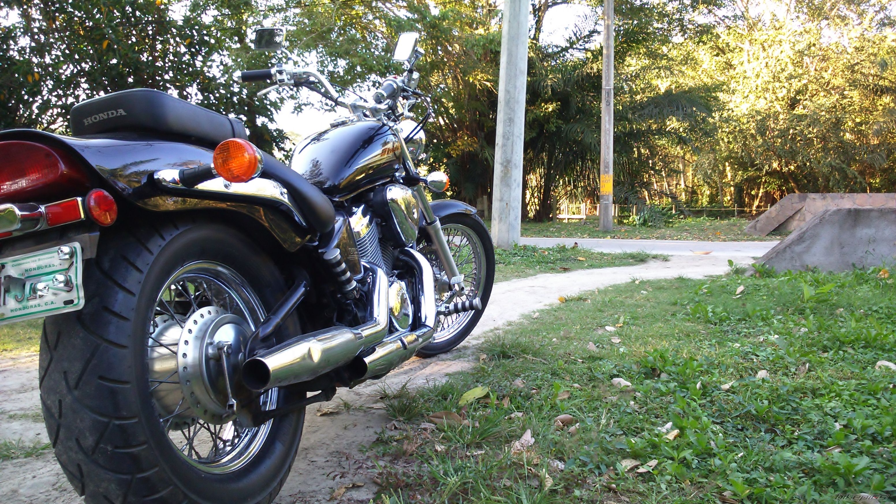 Photo 2728099