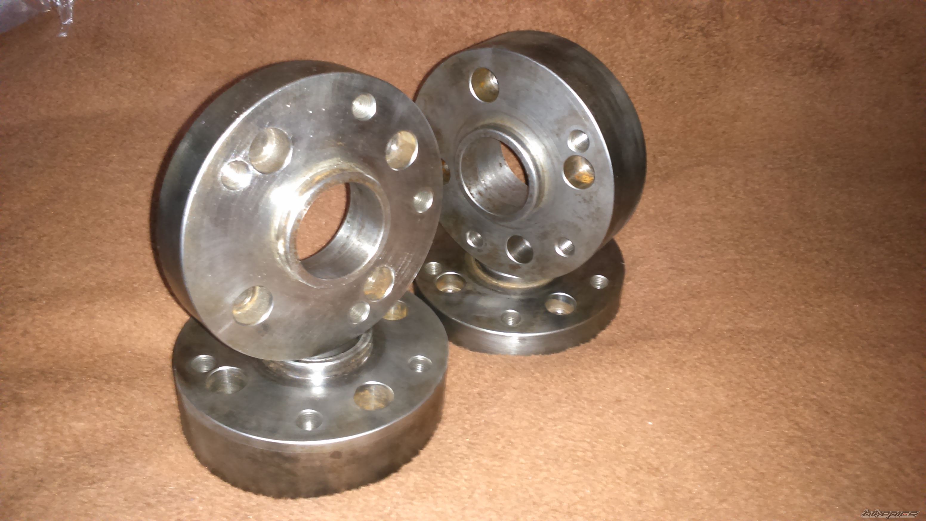 Photo 2728104