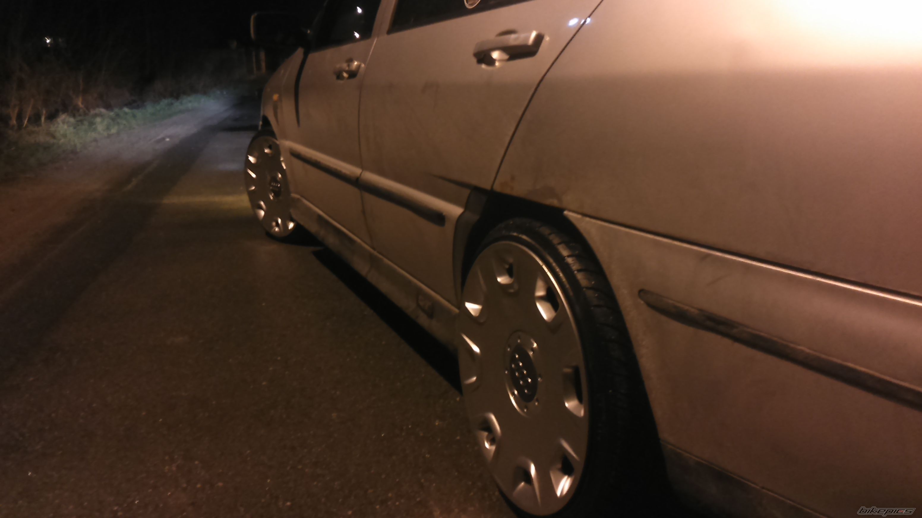 Photo 2728107