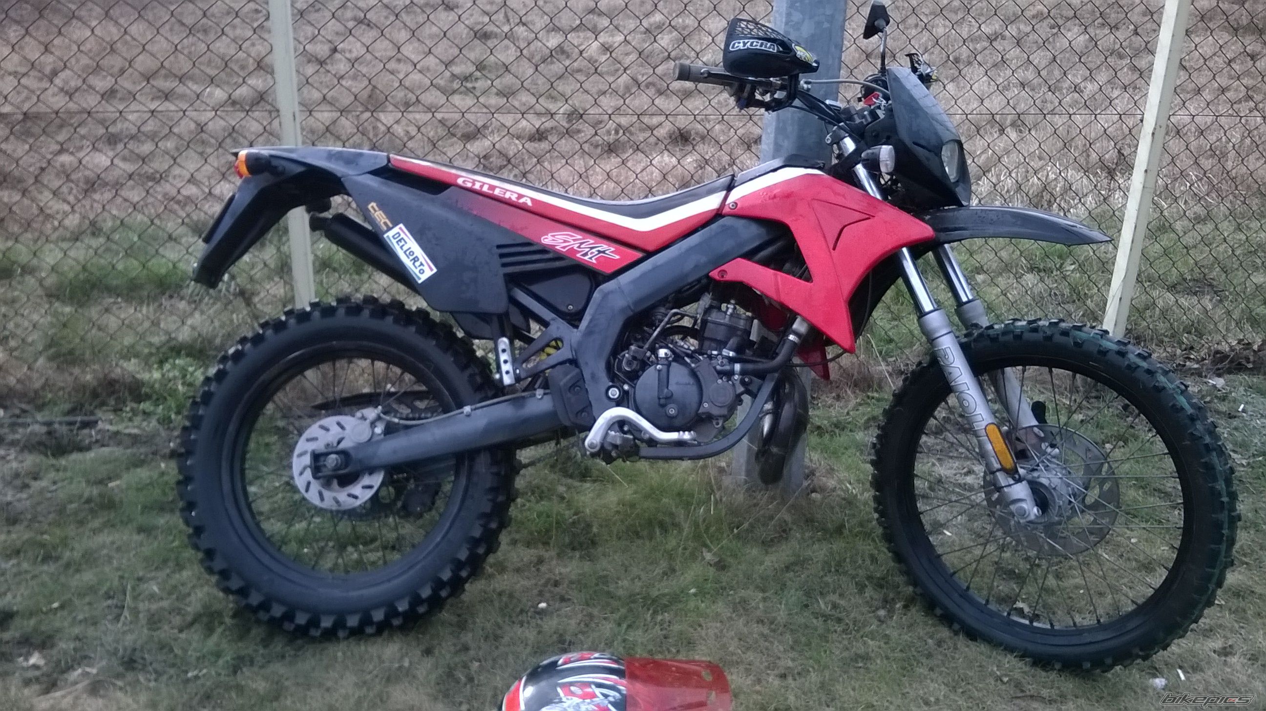 Photo 2728109