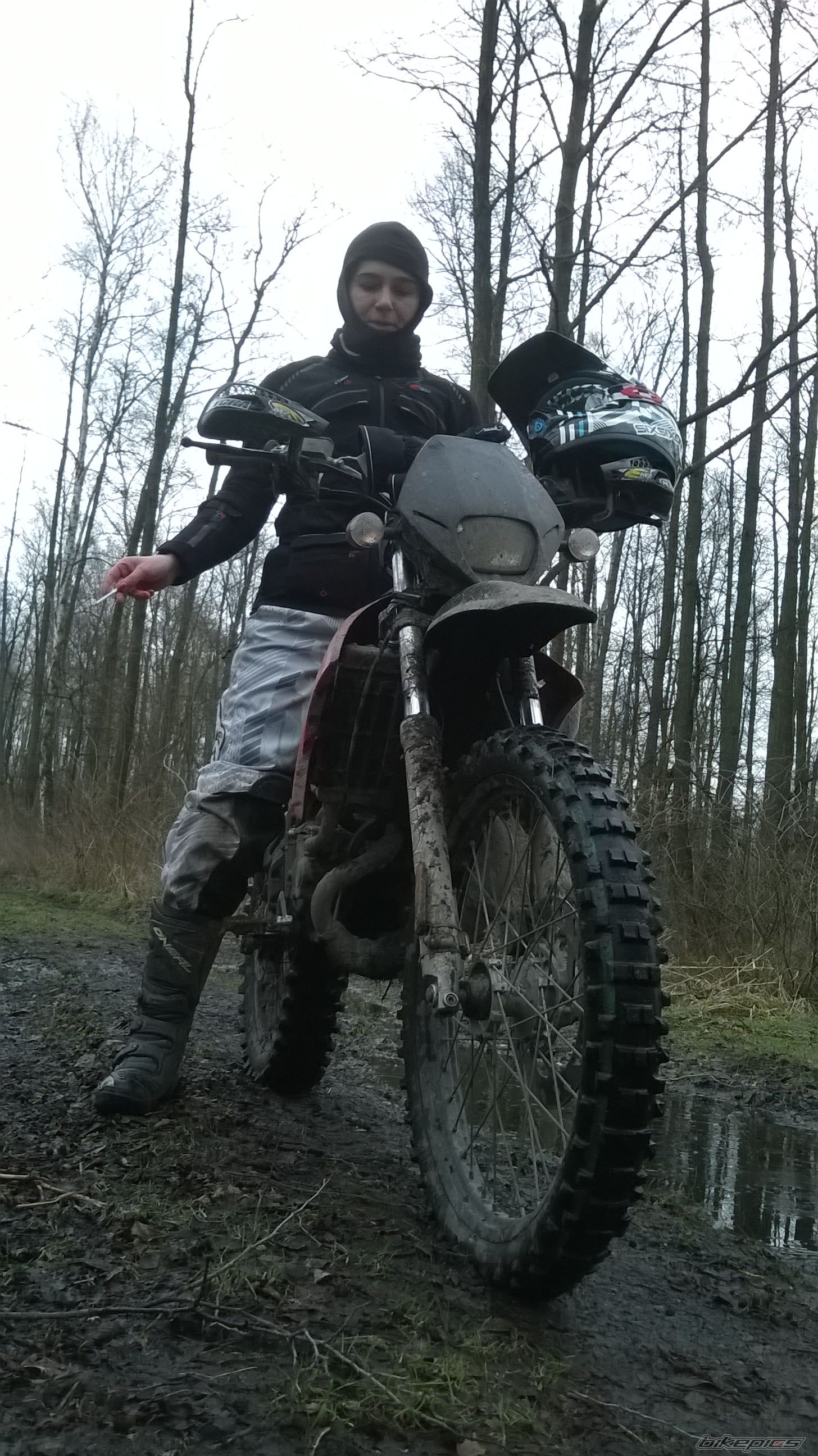 Photo 2728110