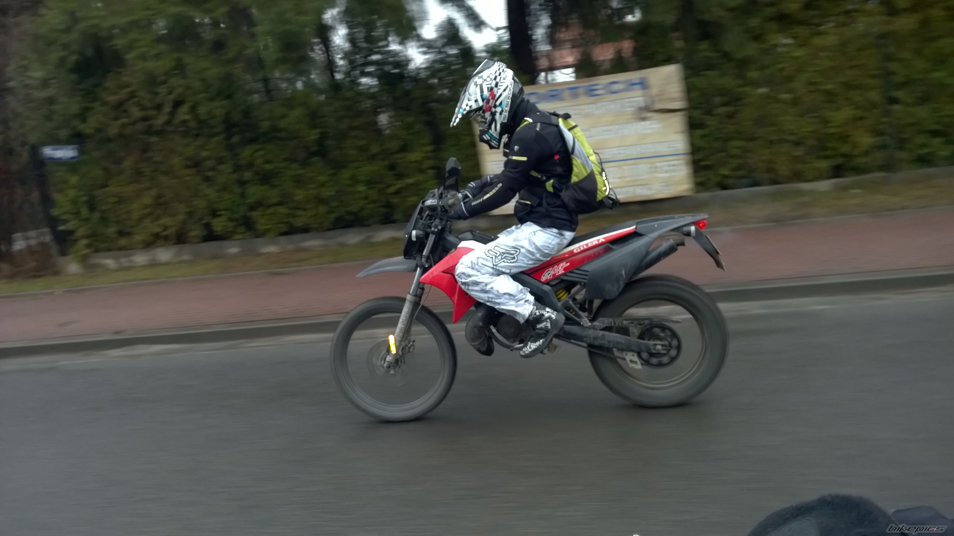 Photo 2728113