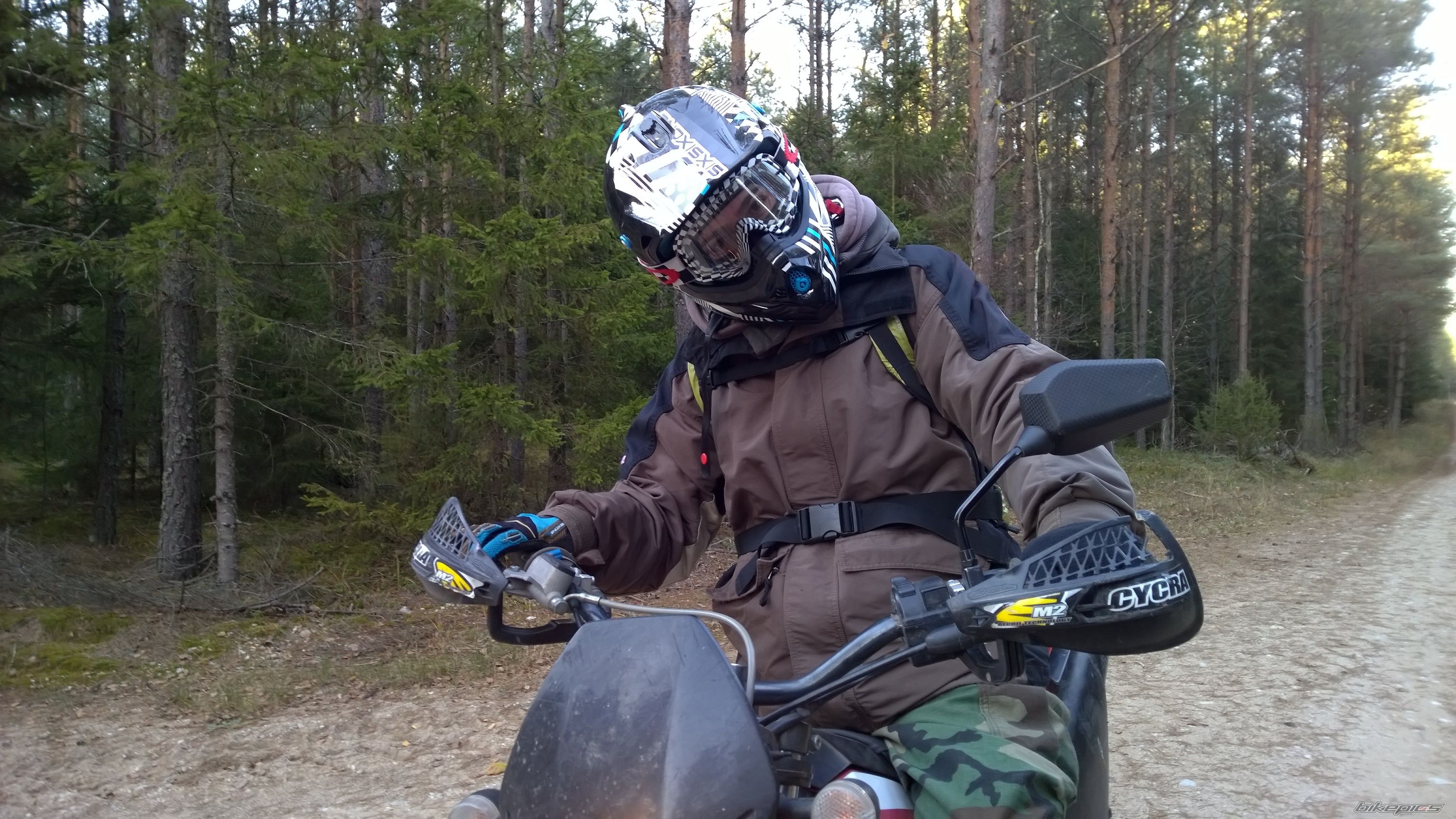 Photo 2728116