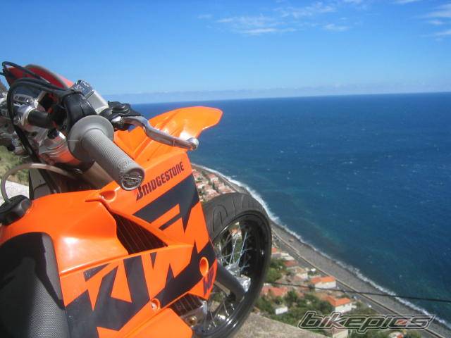 Bike Photo 272812