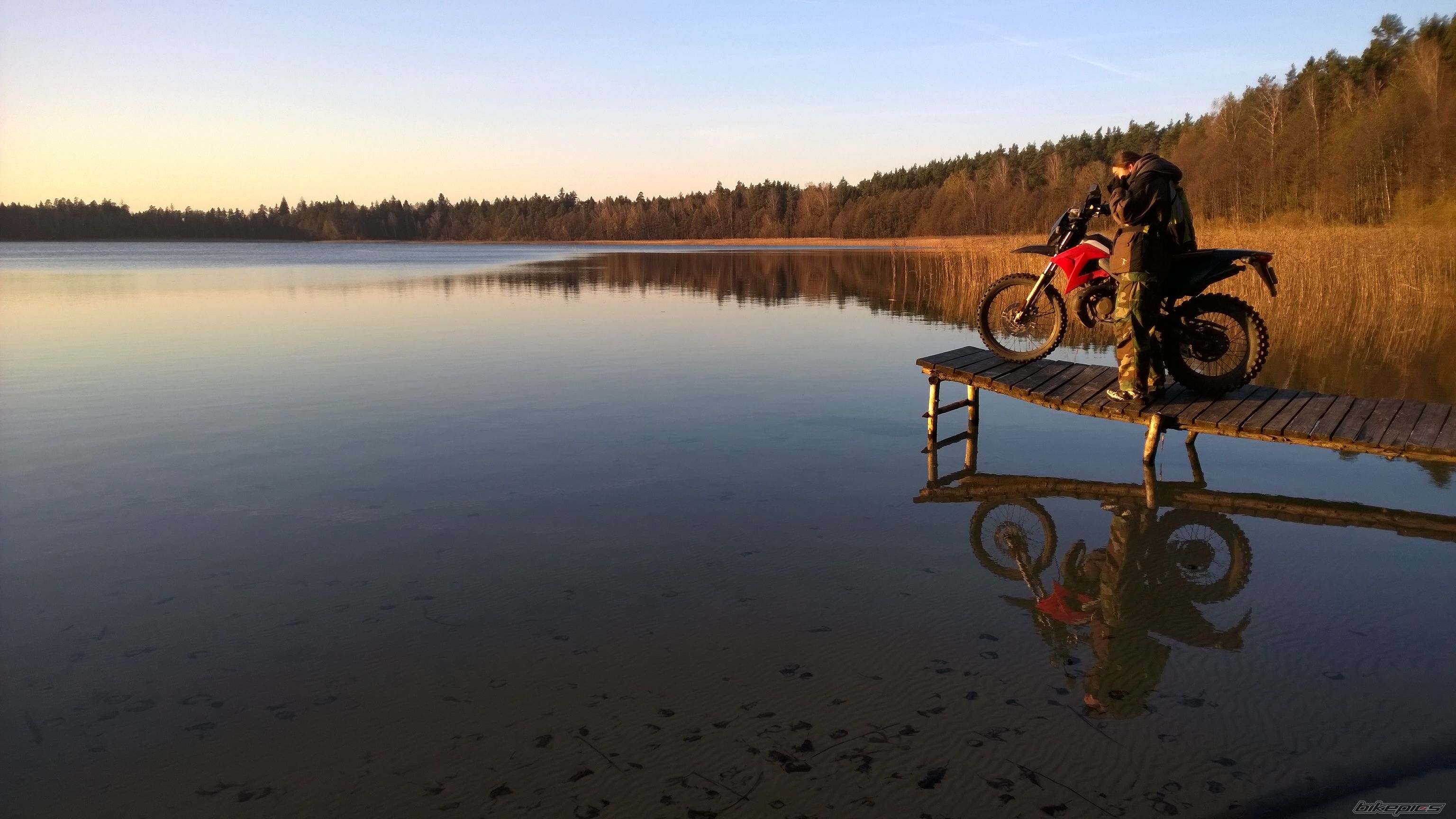 Bike Photo 2728120
