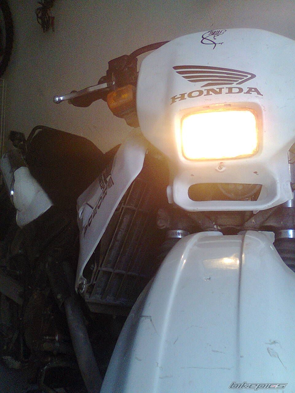 Photo 2728121
