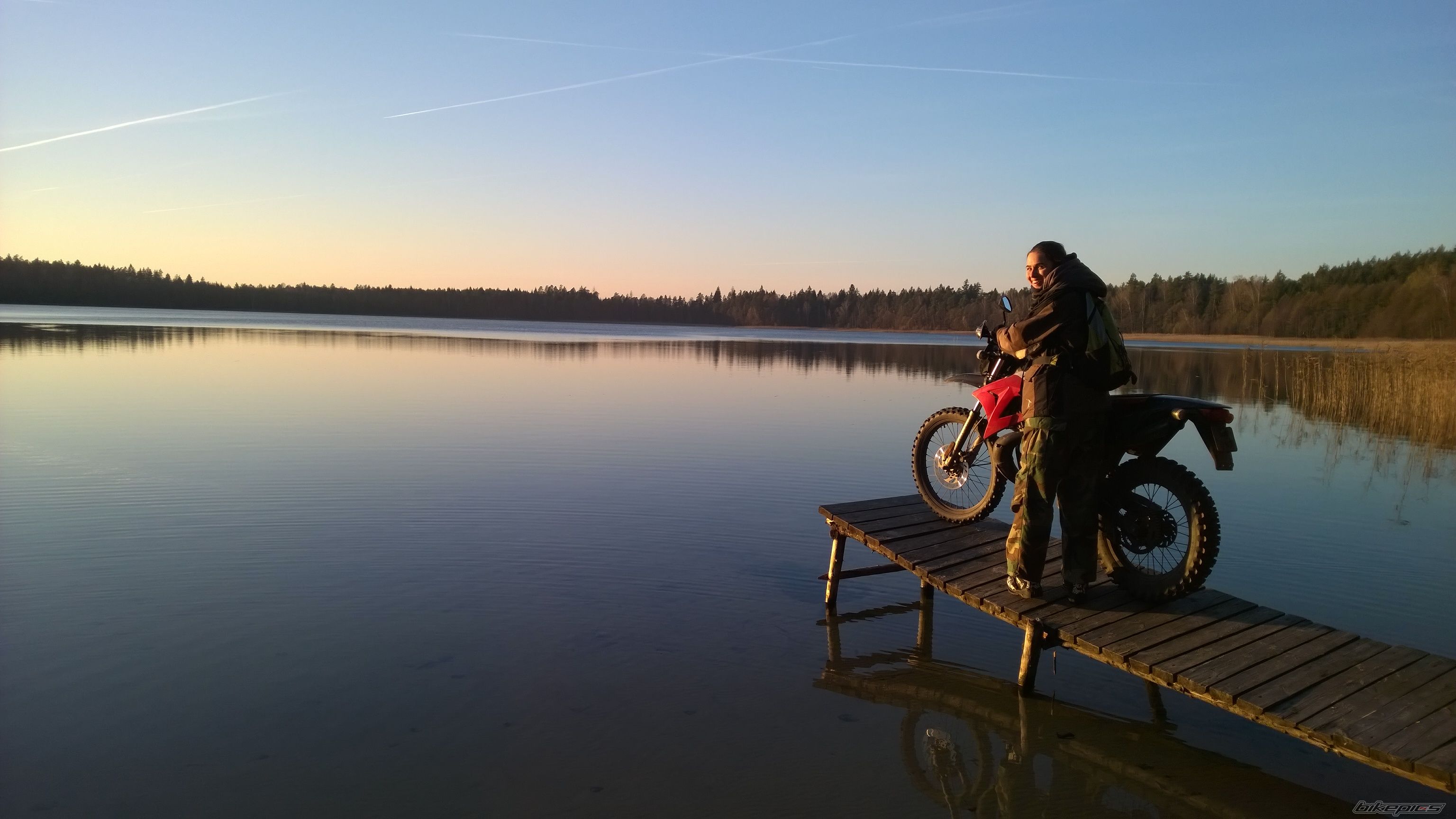 Photo 2728122
