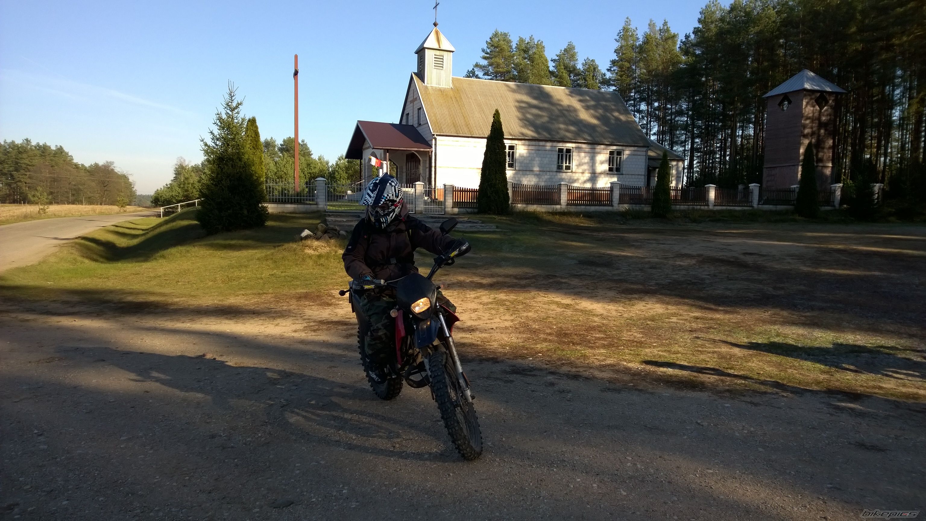 Bike Photo 2728125